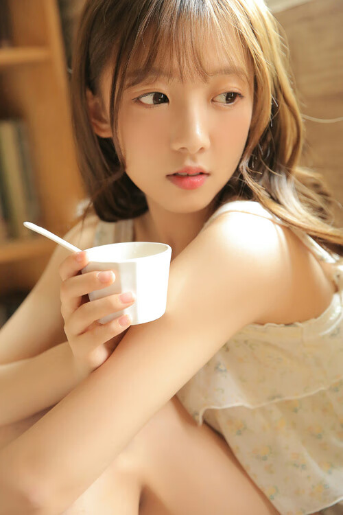 冰与火的对决,卡瓦哈尔燃情一瞬,拉齐奥铁血体系碾碎奥地利狂想