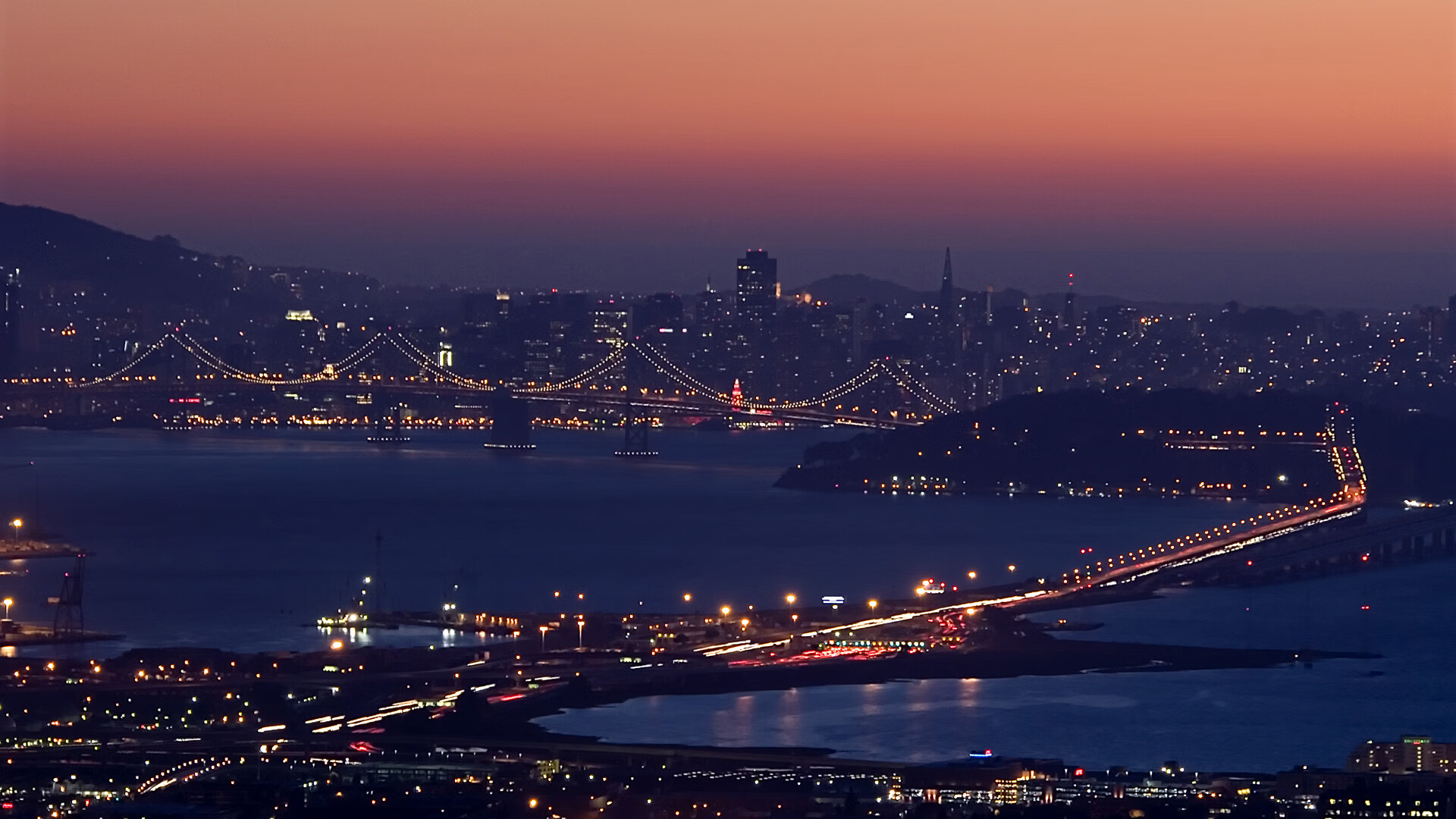 冰与火的对决,卡瓦哈尔燃情一瞬,拉齐奥铁血体系碾碎奥地利狂想