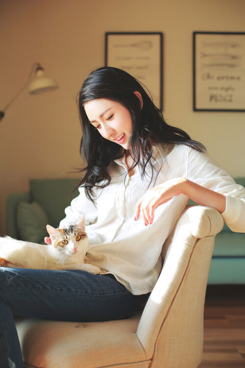 赤道线上的征服，尤文高原客战厄瓜多尔，凯塞多的降维打击