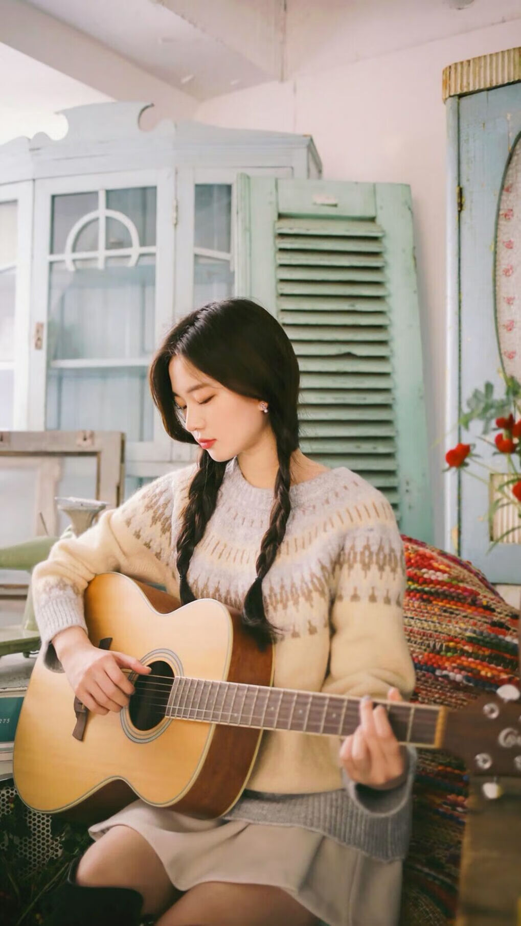 赤道线上的征服，尤文高原客战厄瓜多尔，凯塞多的降维打击