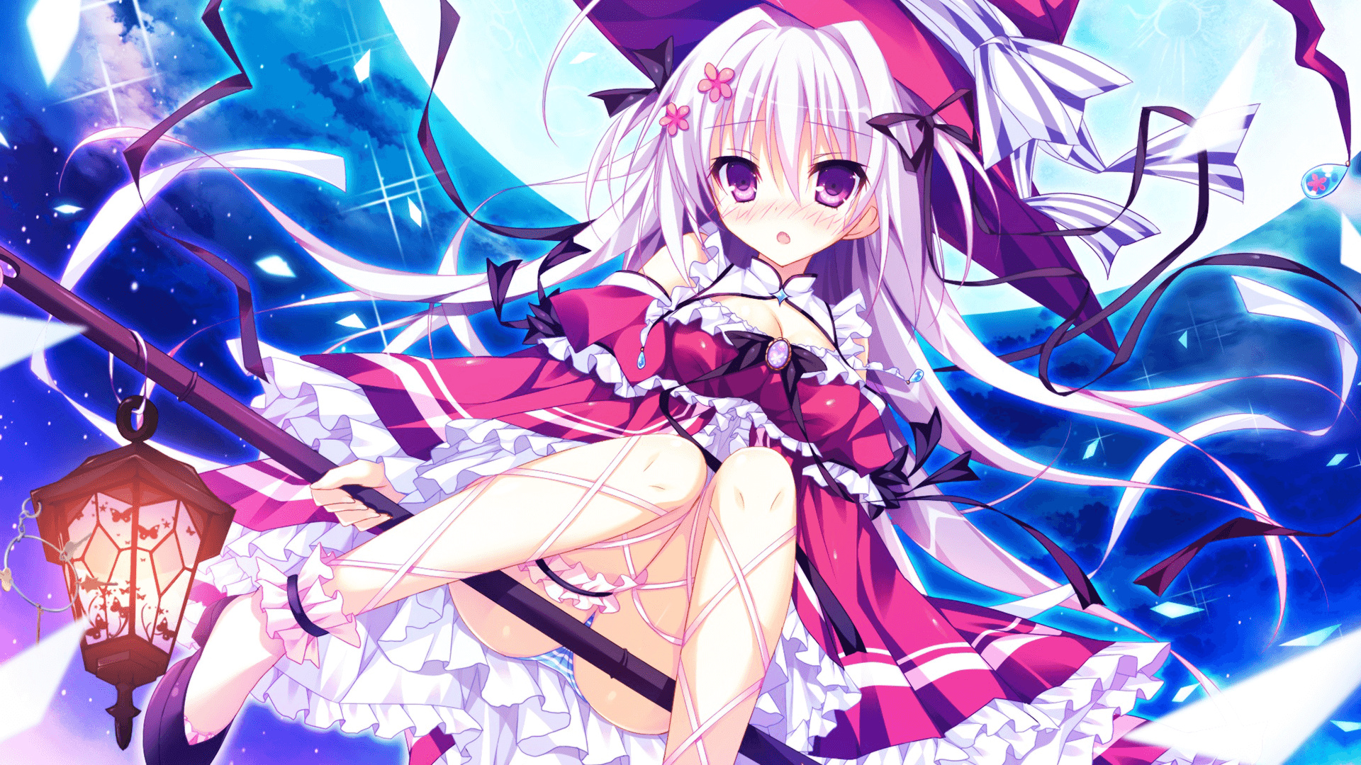 宿命的回旋镖,从芝加哥到印第安纳,接管比赛已成年轻一代的集体宣言