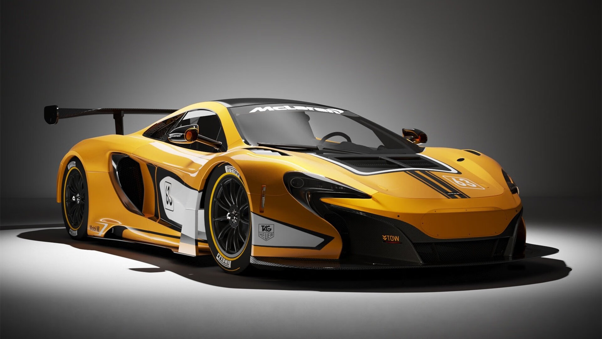 巨星黄昏与凡人史诗