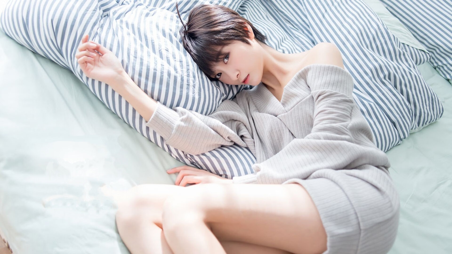 伊布封喉！皇家社会破咒攻克黄色潜水艇