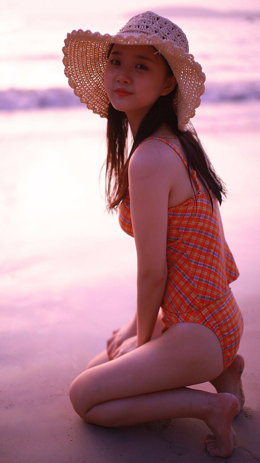 克利夫兰的钟表匠,当利拉德为快船按下终场键