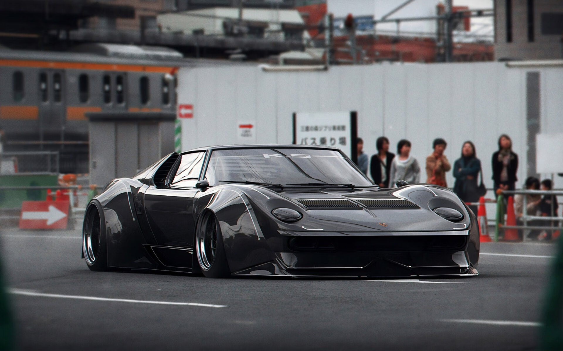 克利夫兰的钟表匠,当利拉德为快船按下终场键