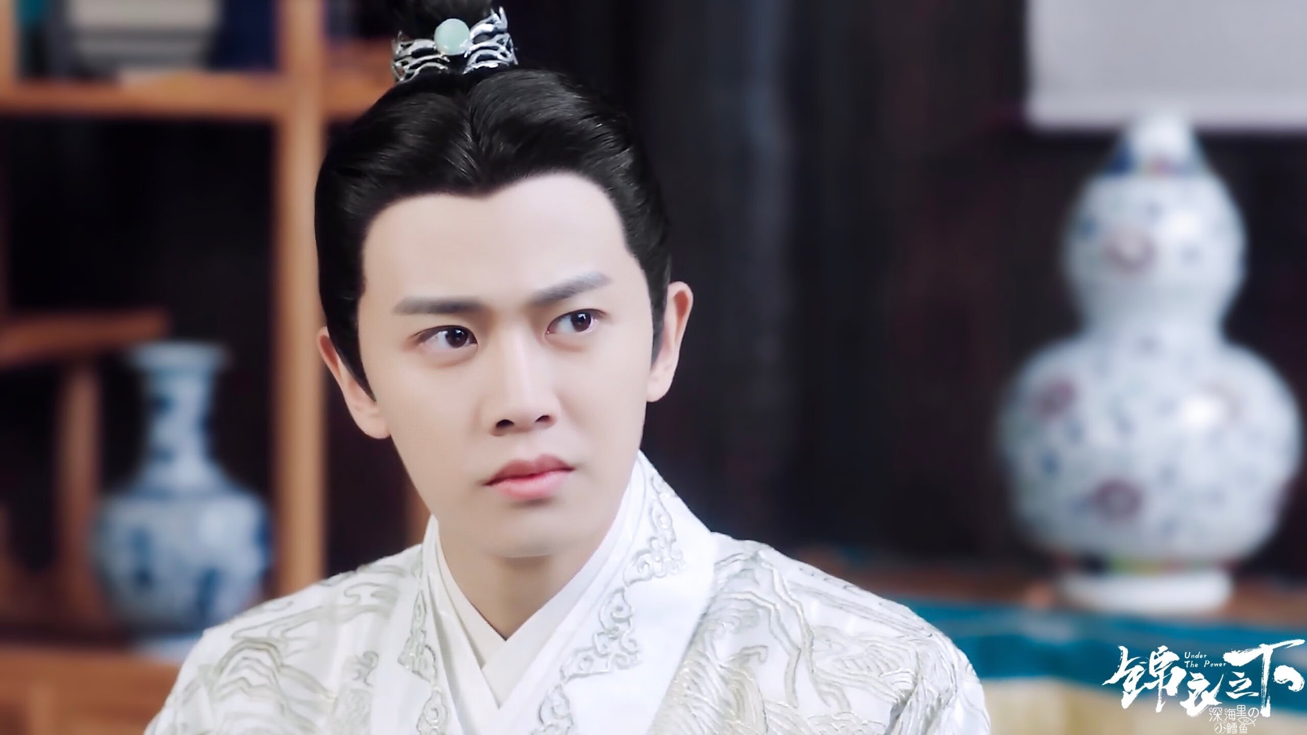 单刀直入!尼克斯血战浙江,米切尔50分末节20分,超神补篮一剑封喉