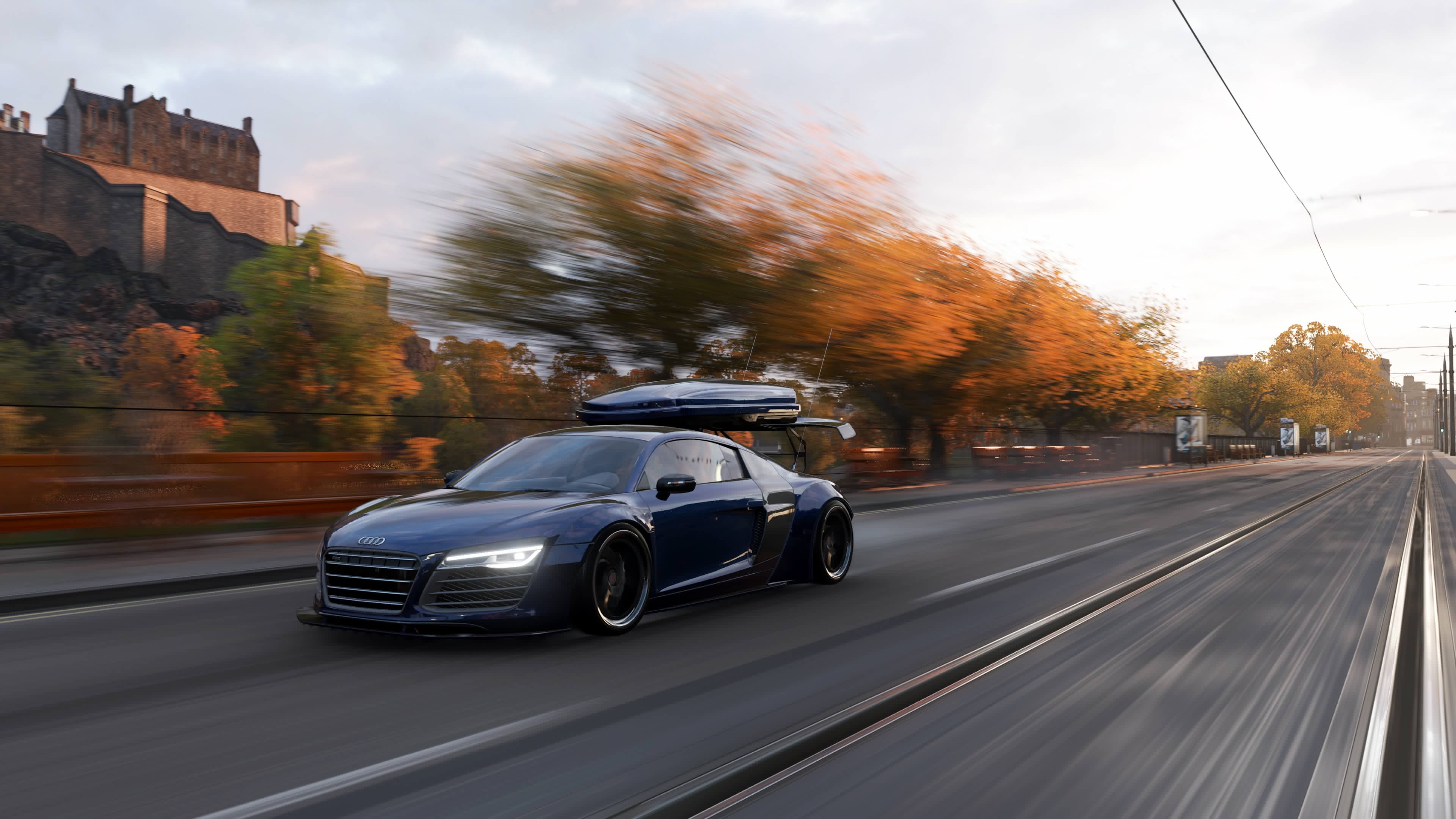 异乡人交响曲，文班亚马终章三分改写多伦多寒冬