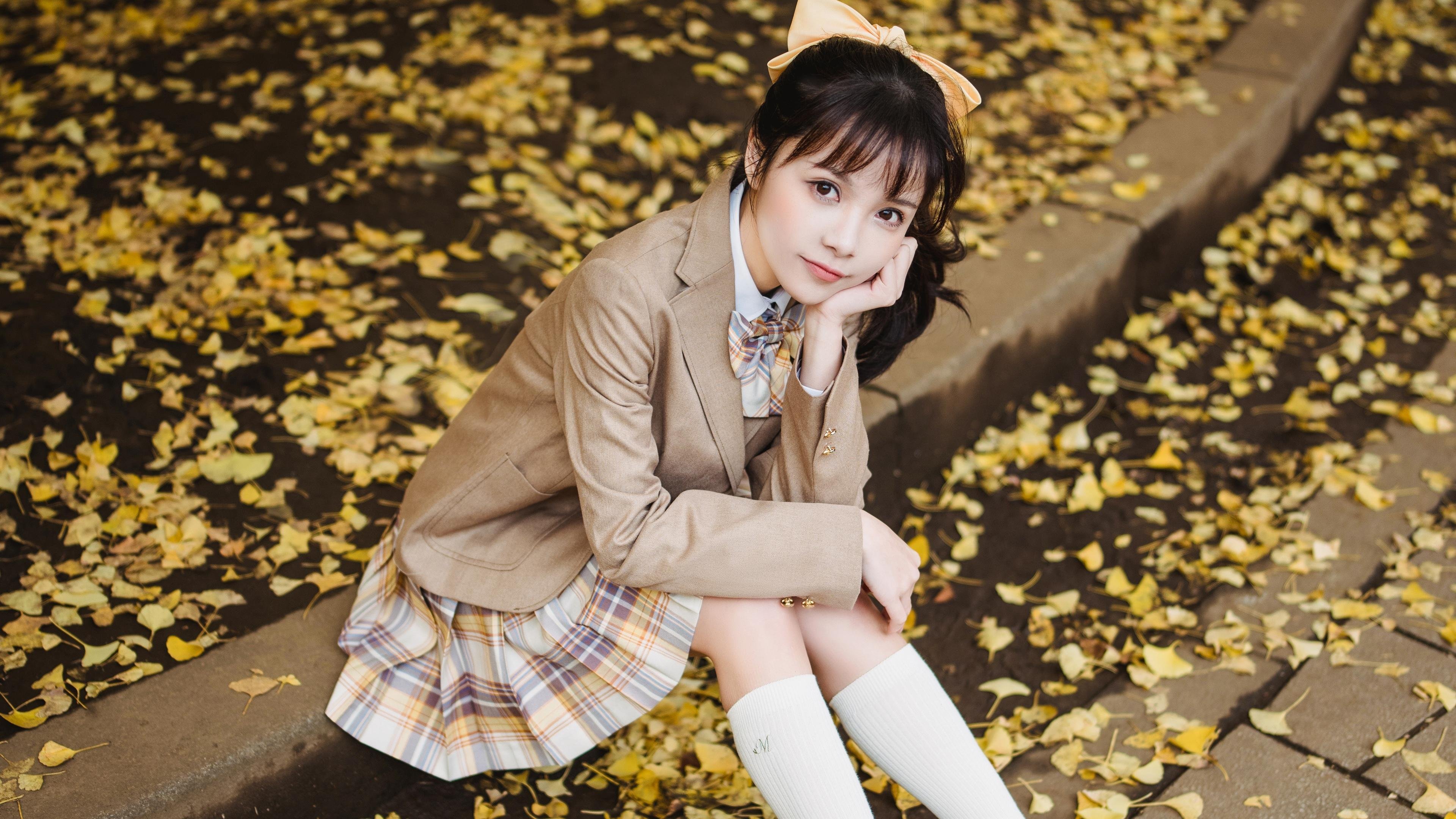 独舞与逆流，当蒂亚戈惊艳四座，却被瑞典沉默的意志逆转