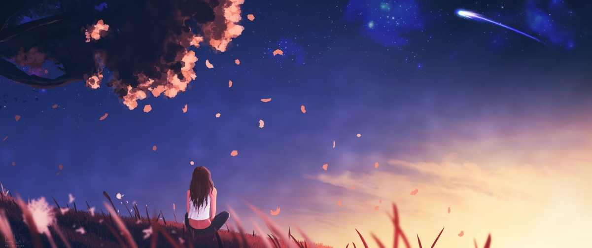 今夜，希腊是安菲尔德的另一种回响，范戴克全场最佳，无争议的唯一性证明