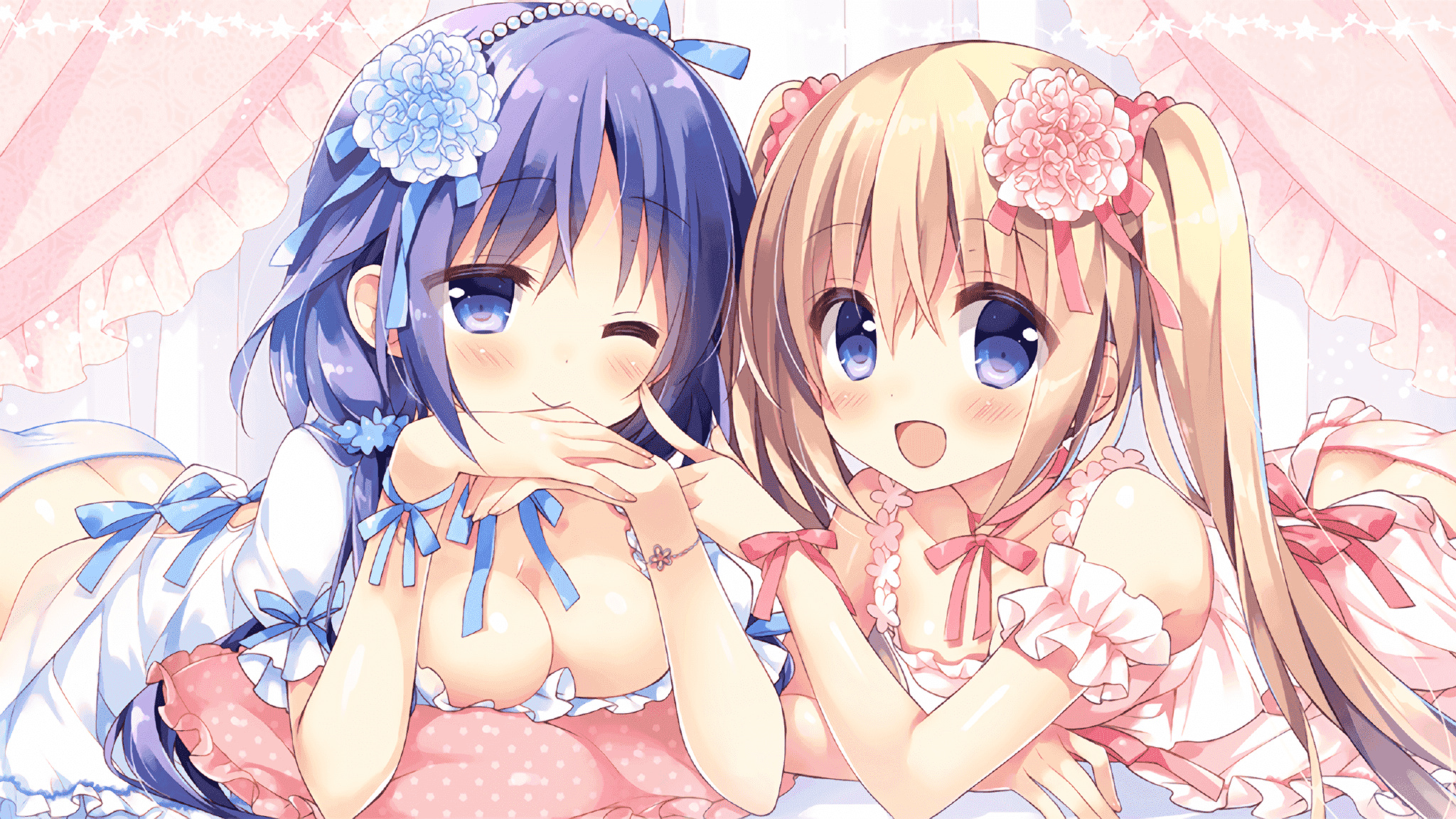 禁区之狐的致命节奏，萨拉赫如何在抢七之夜用持续杀伤肢解对手