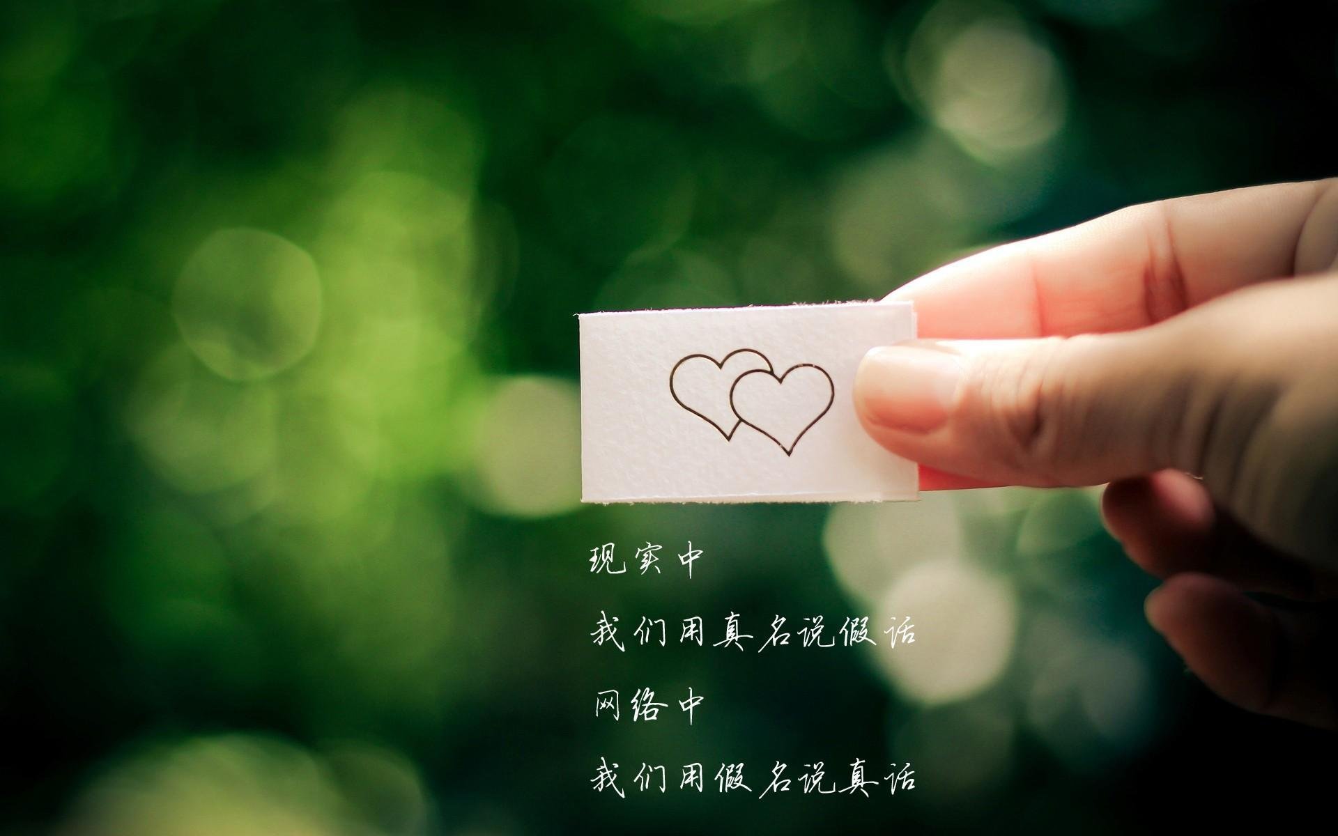 外交弯道超车，当F1围场响起非洲战鼓，阿尔及利亚如何进站策略完胜澳大利亚？