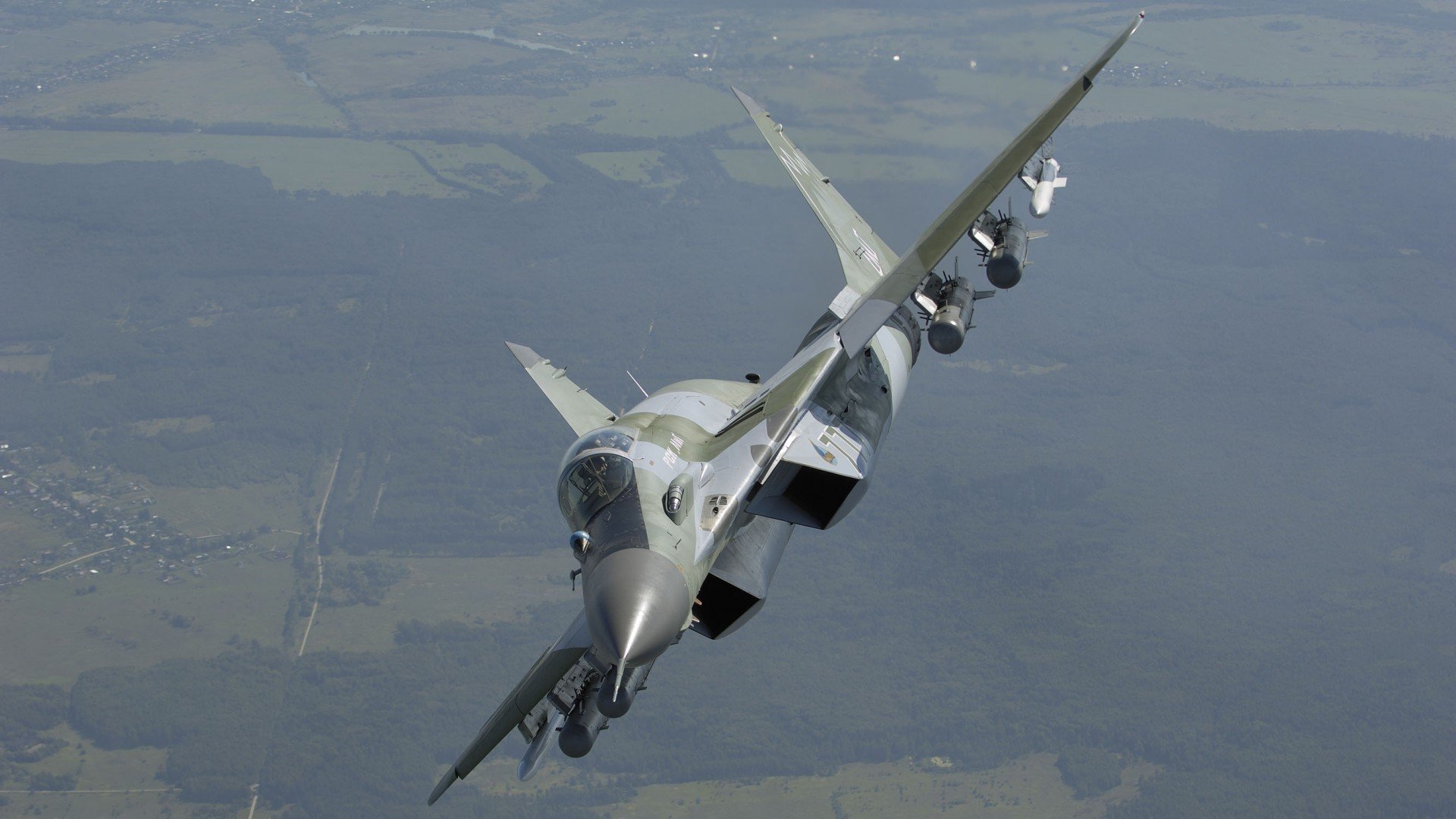 英超争冠之夜,无名英雄克莱如何一手掌控曼城对阵维拉的命运之战