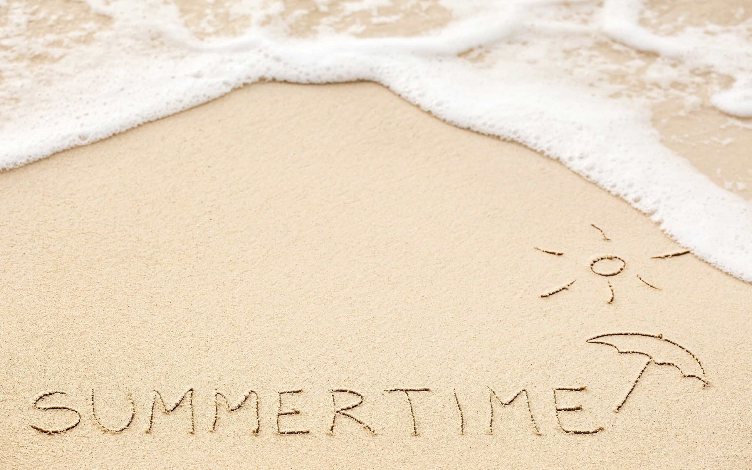 末节觉醒的密码,哈登解锁东欧新王,火箭遗憾中见证升空