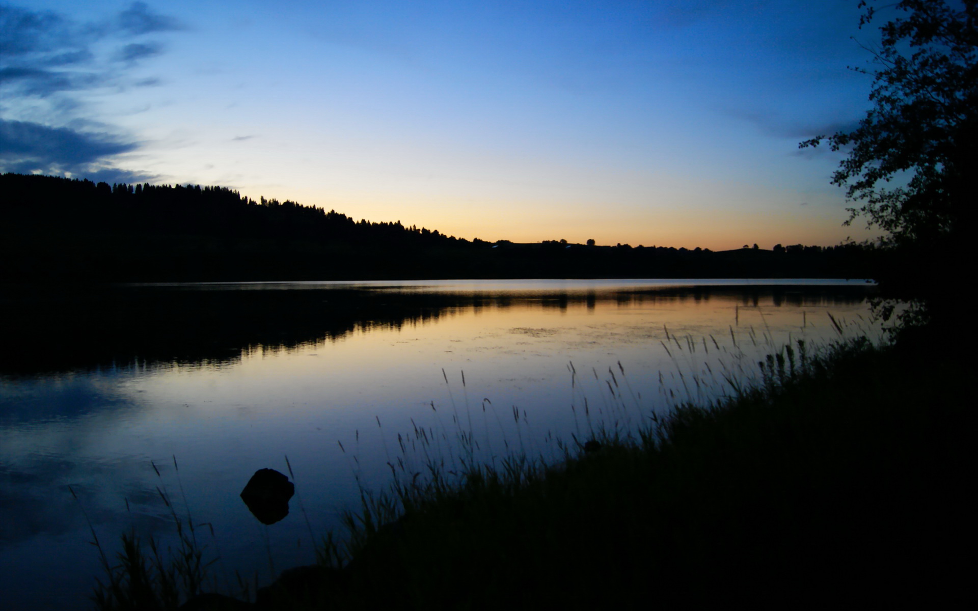 末节觉醒的密码,哈登解锁东欧新王,火箭遗憾中见证升空