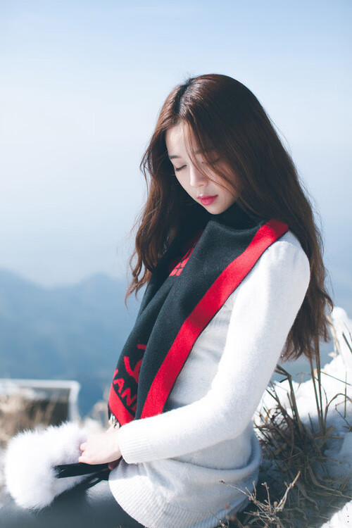 哈登的巨星时刻与浙江的雷霆启示,关键球的价值密码