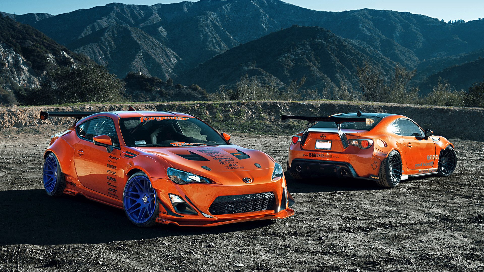 意甲史诗之夜,福克斯刷新纪录,国米险胜尤文!