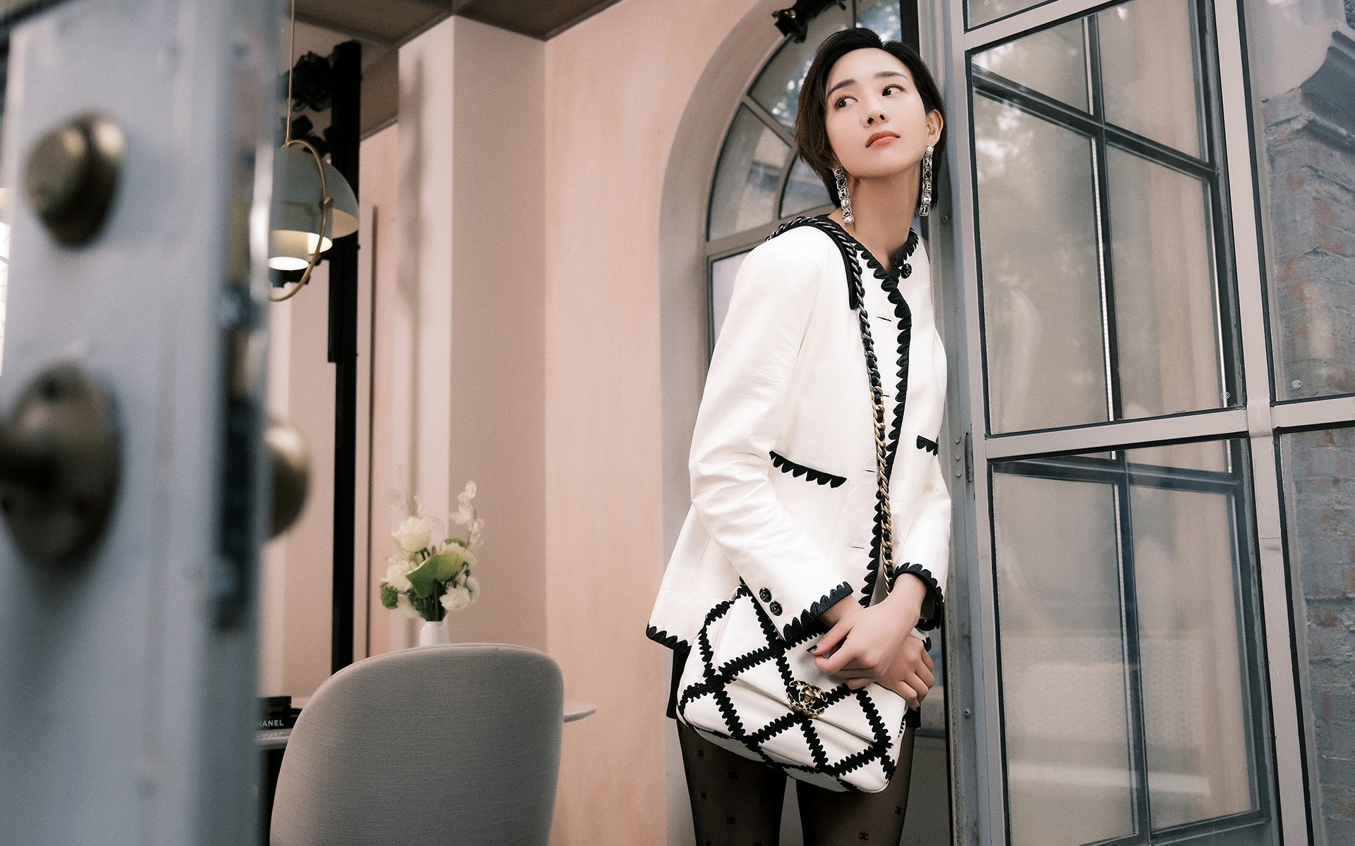 冰雪与阳光的碰撞,芬兰对阵塞维利亚,萨内存在感拉满