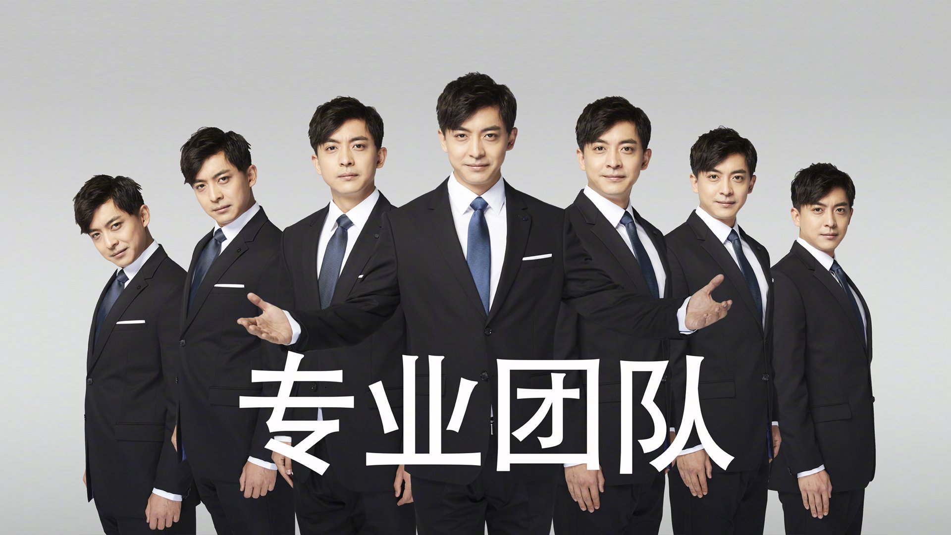 德罗赞对老东家活塞完成致命绝杀,湖人终结底特律噩梦之旅