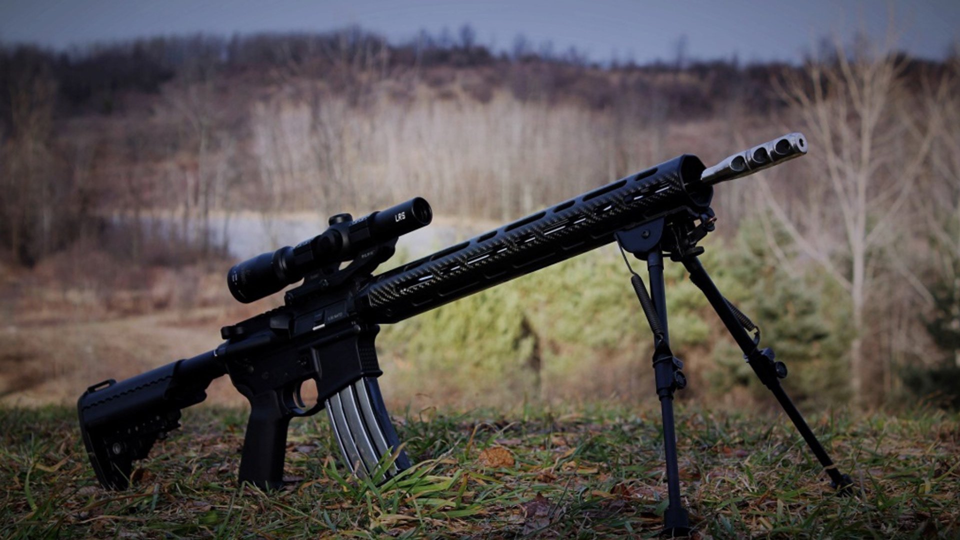 东方浪潮席卷新奥尔良,浙江单节风暴击沉鹈鹕,戈贝尔独木难支持续杀伤内线