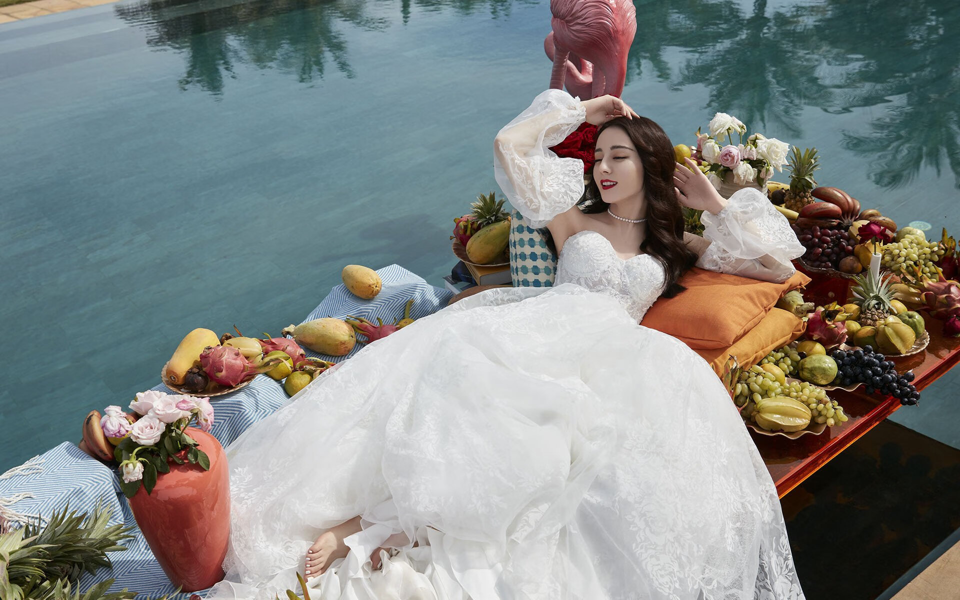 绝境中的三度扳平!楚阿梅尼终场前冷箭制胜,卡塔尔2-1险胜加纳