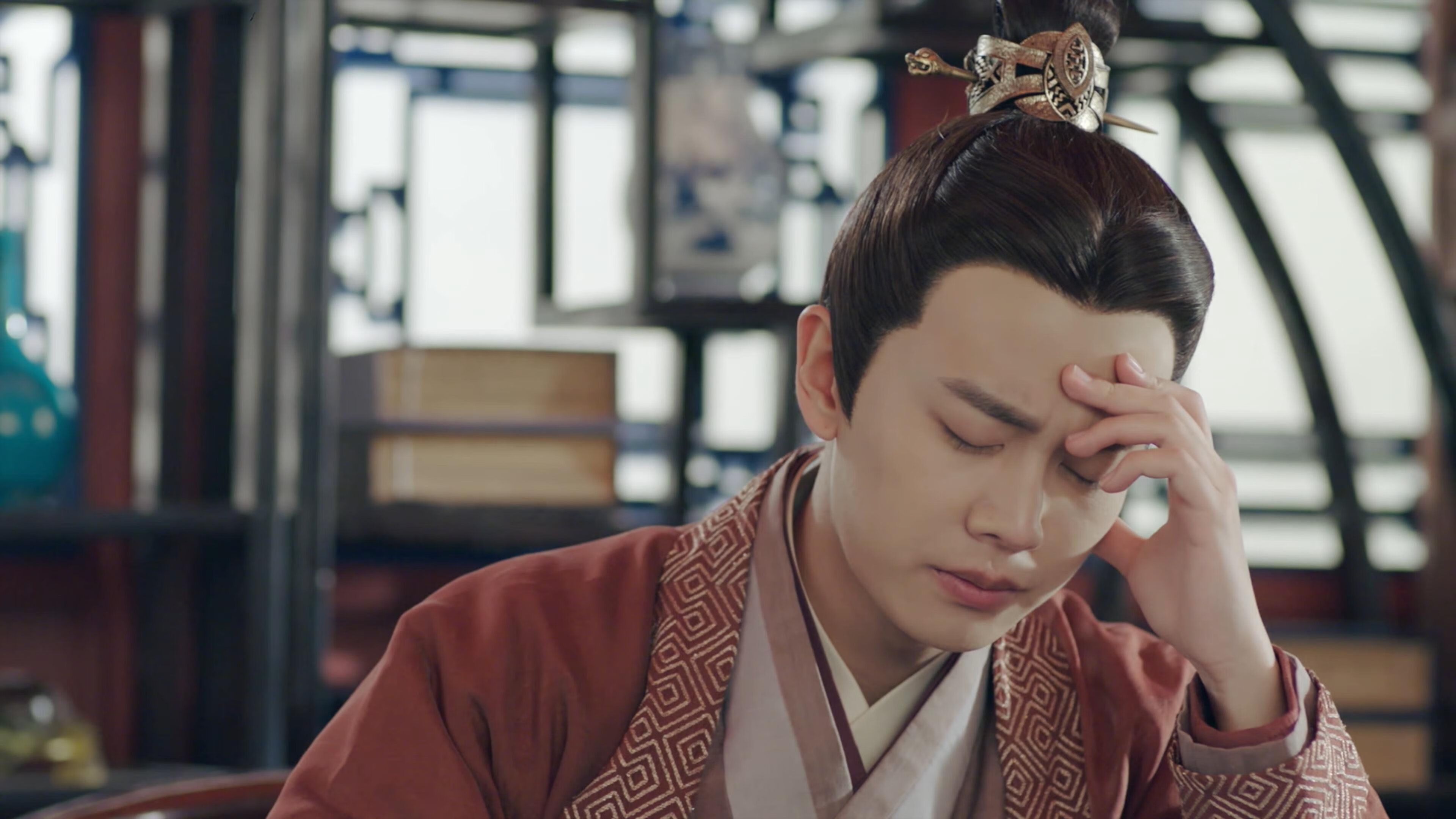 浓眉末节15分+致命盖帽!灰熊悬崖边逆袭山西,抢五之战献史诗级救赎