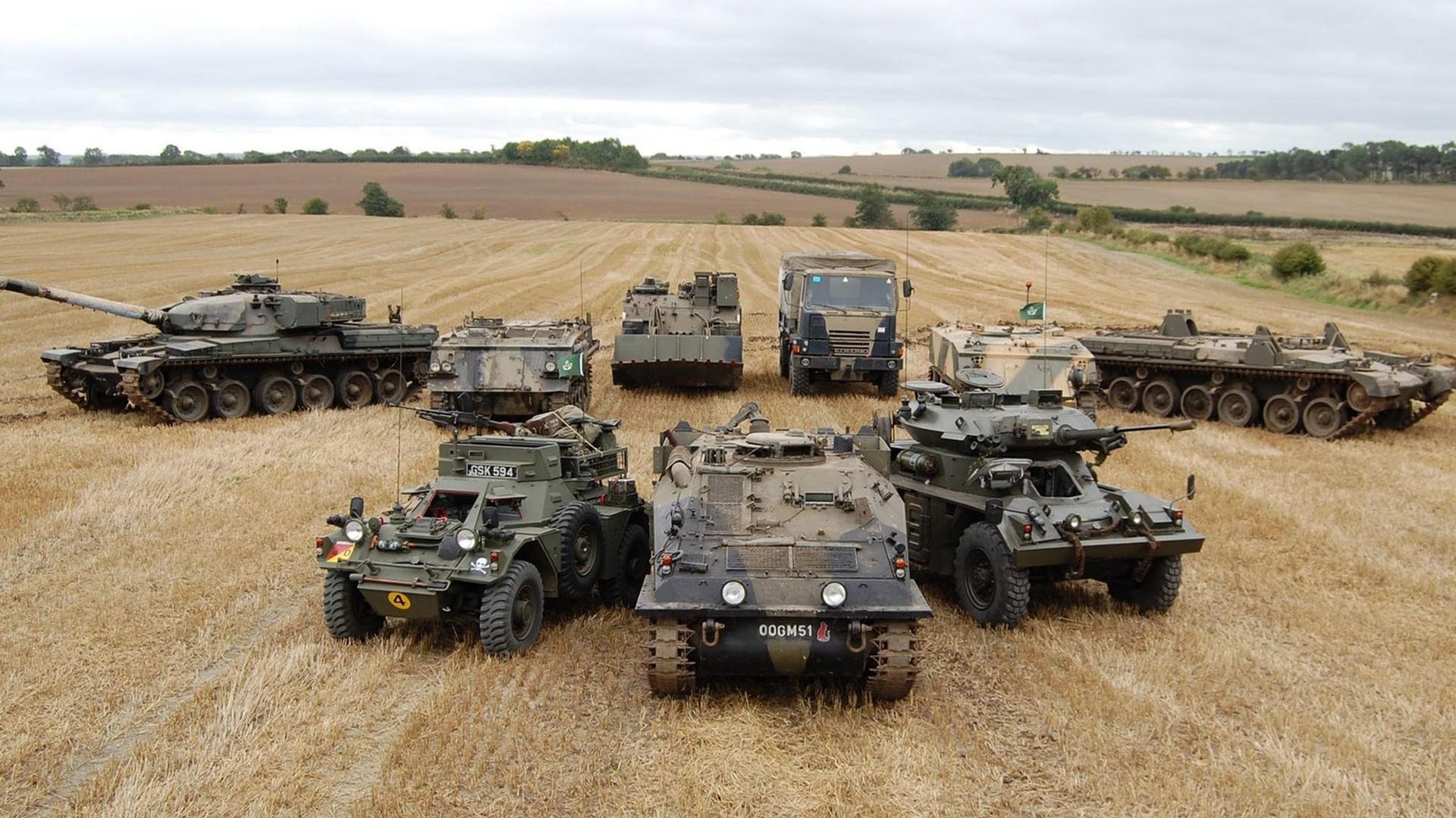 浓眉末节15分+致命盖帽!灰熊悬崖边逆袭山西,抢五之战献史诗级救赎