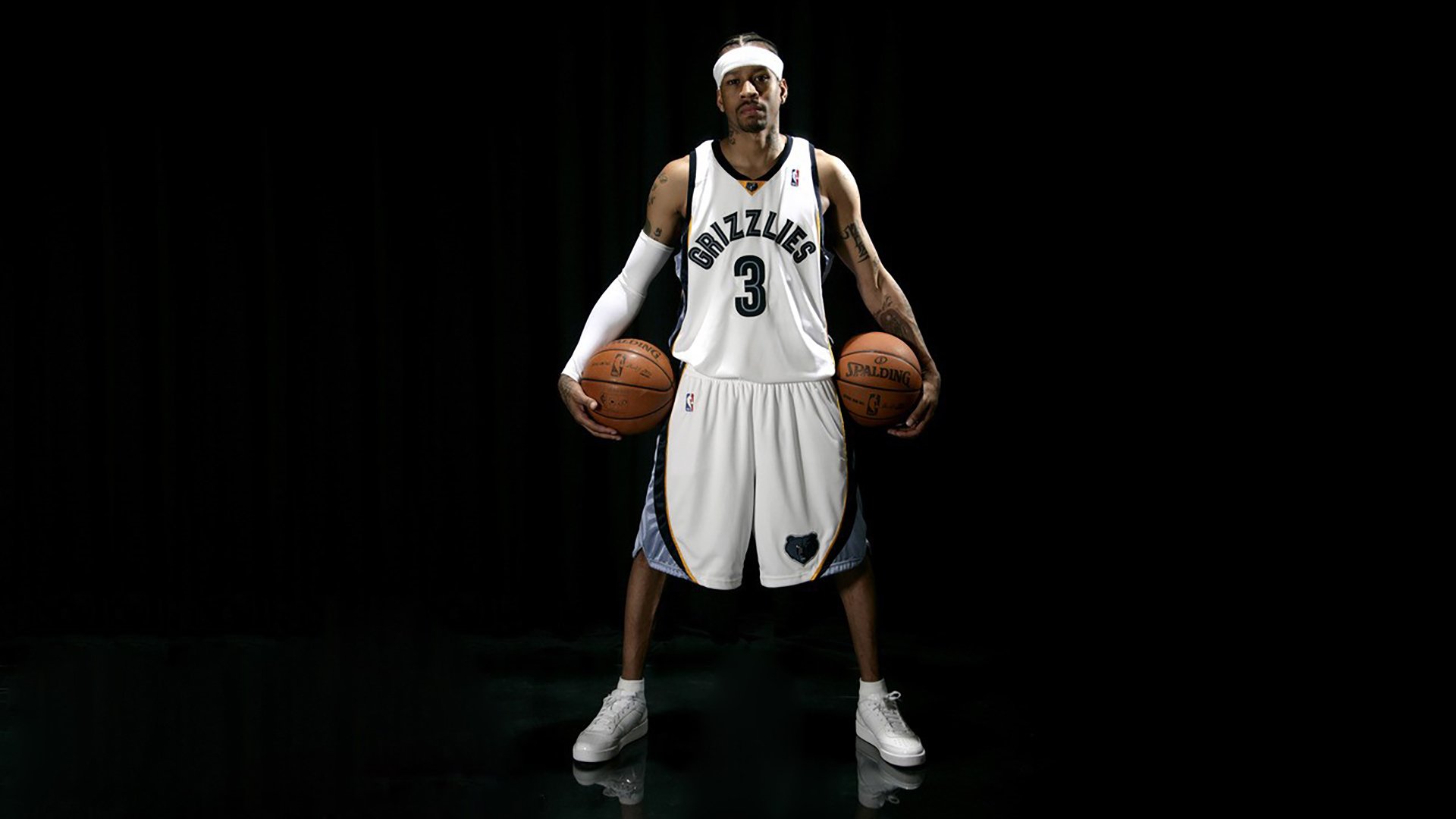 无法阻挡的戈贝尔与被遗忘的防守,一记压哨绝杀如何撕裂了森林狼的夜晚