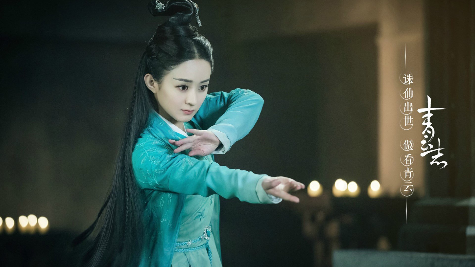 屠蜂者恩比德,当关键先生戴上国王的冠冕