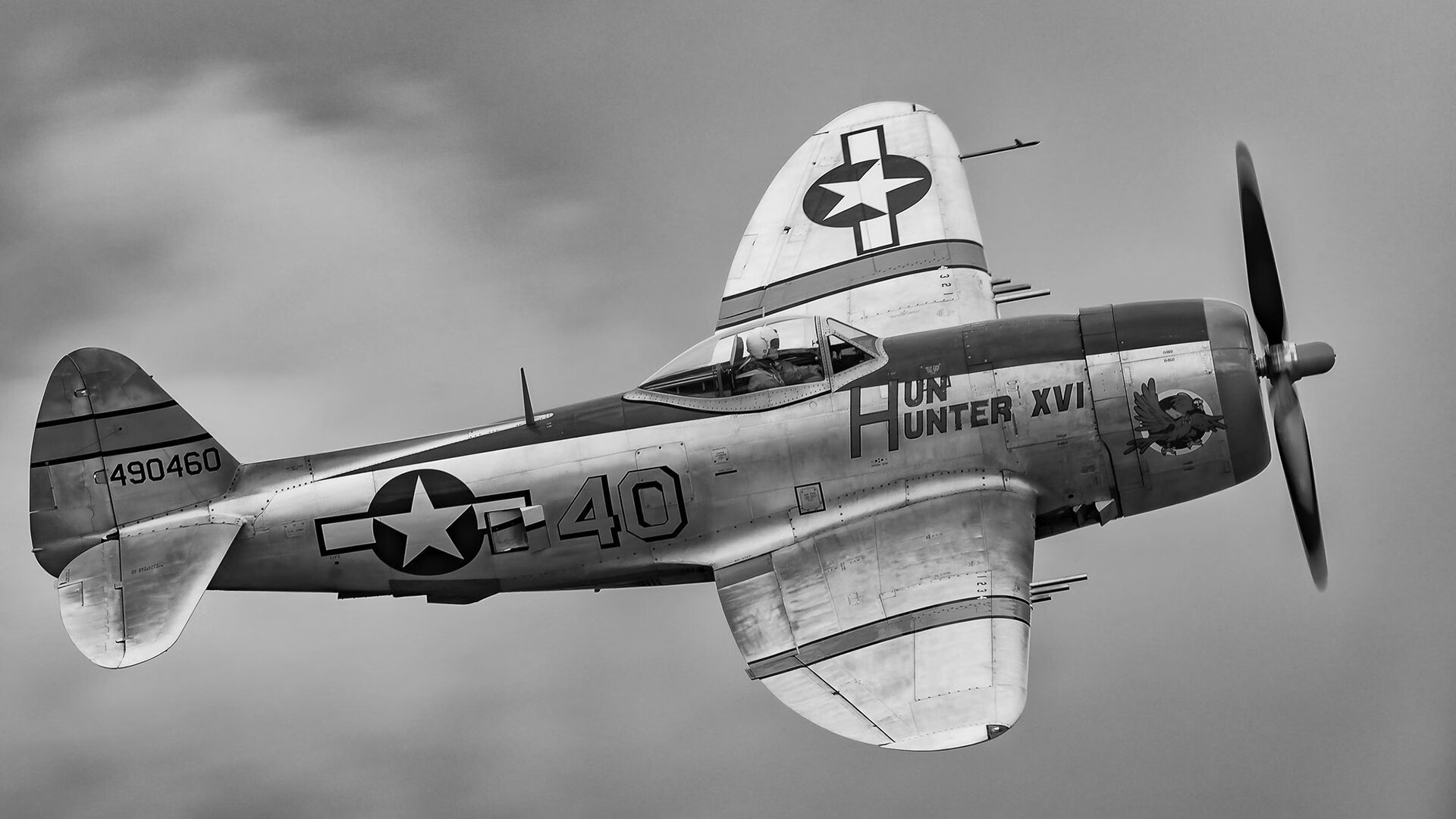 锁链与引擎，当唯一被逼到绝境时，它才真正诞生