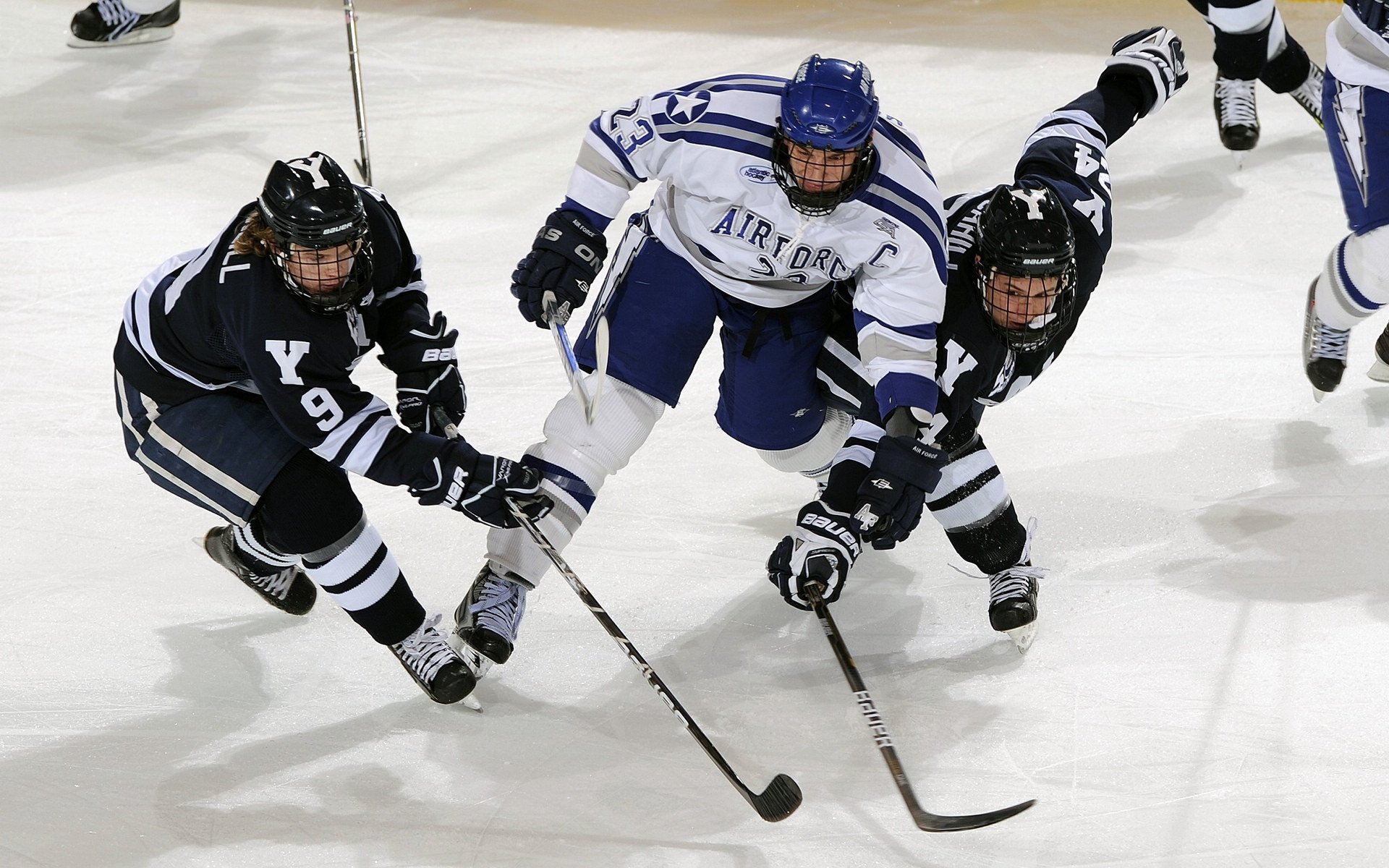 锁链与引擎，当唯一被逼到绝境时，它才真正诞生