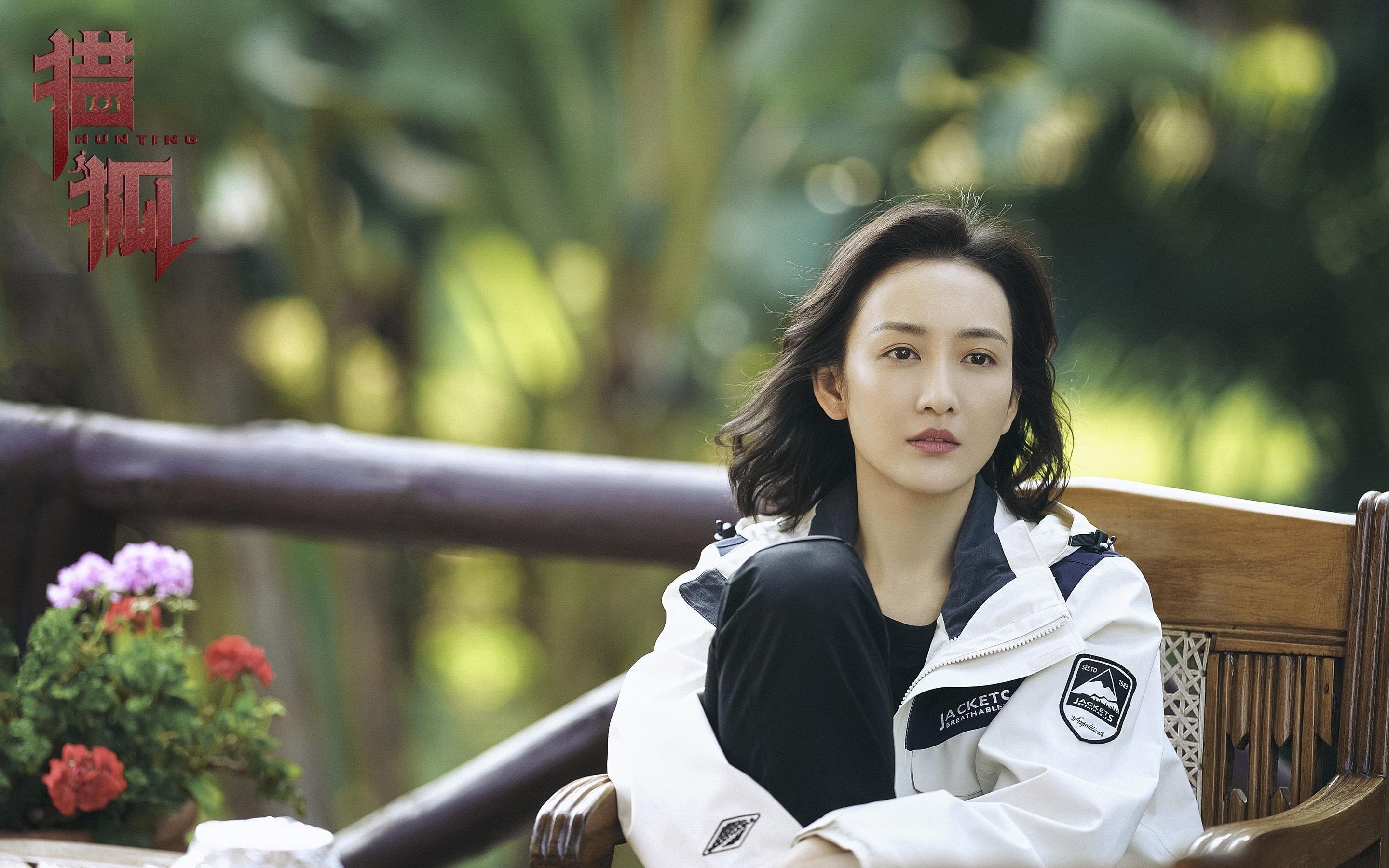 地缘足球，当伊朗碾压威尔士，凯恩化身国际政治的关键先生