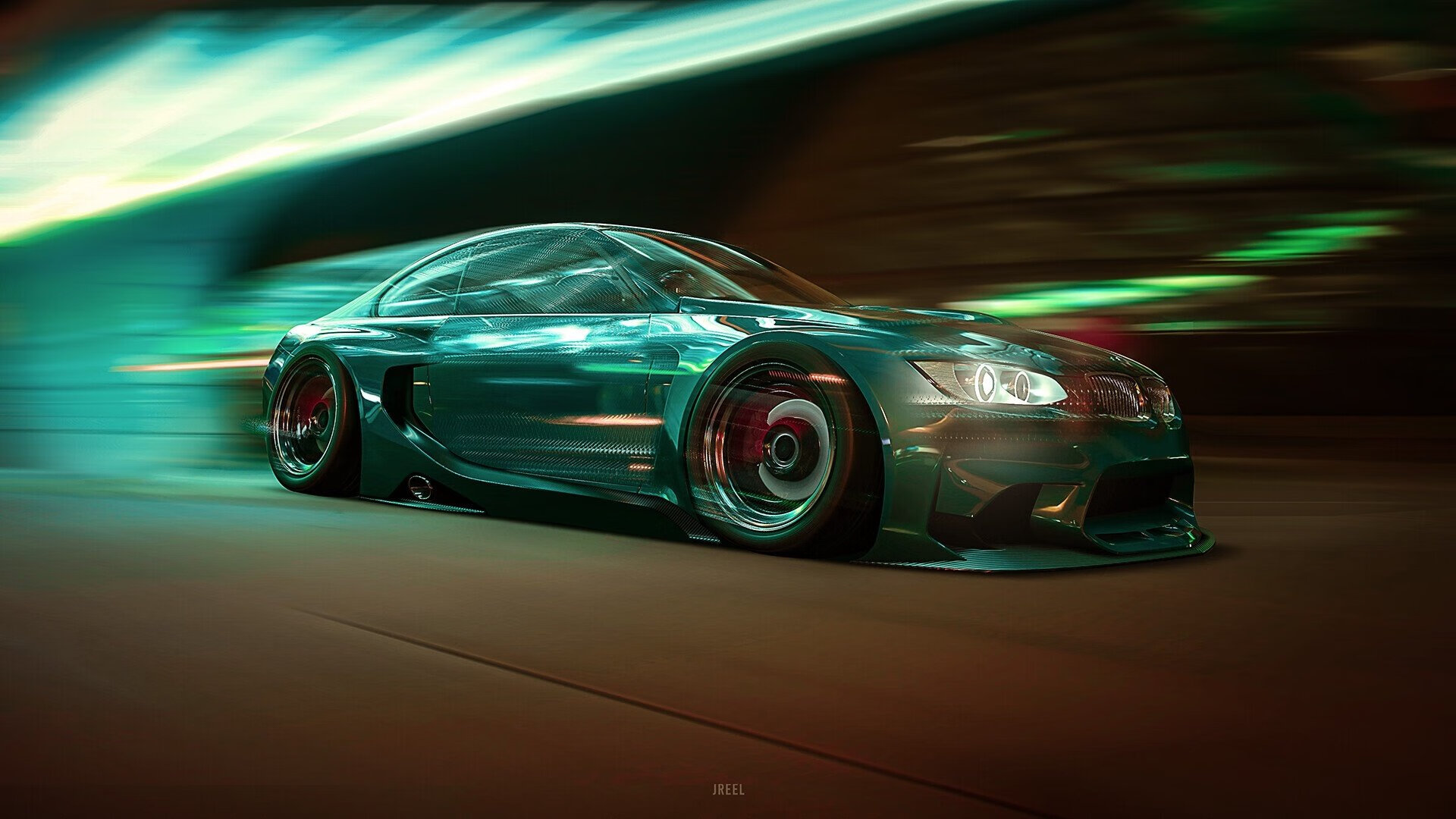 封锁线后的对话,当厄铁幕遭遇土耳其大场面先生