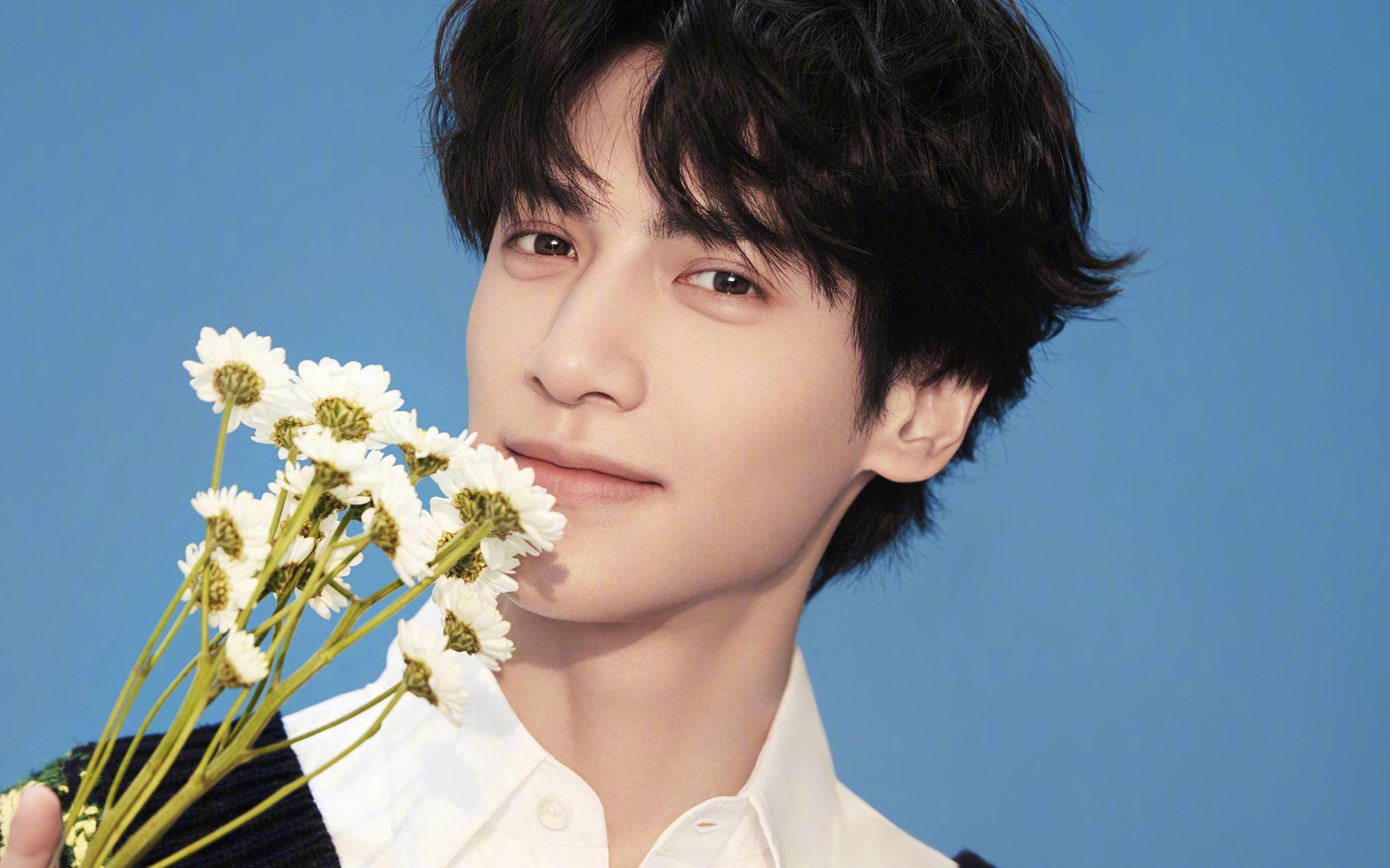 封锁线后的对话,当厄铁幕遭遇土耳其大场面先生