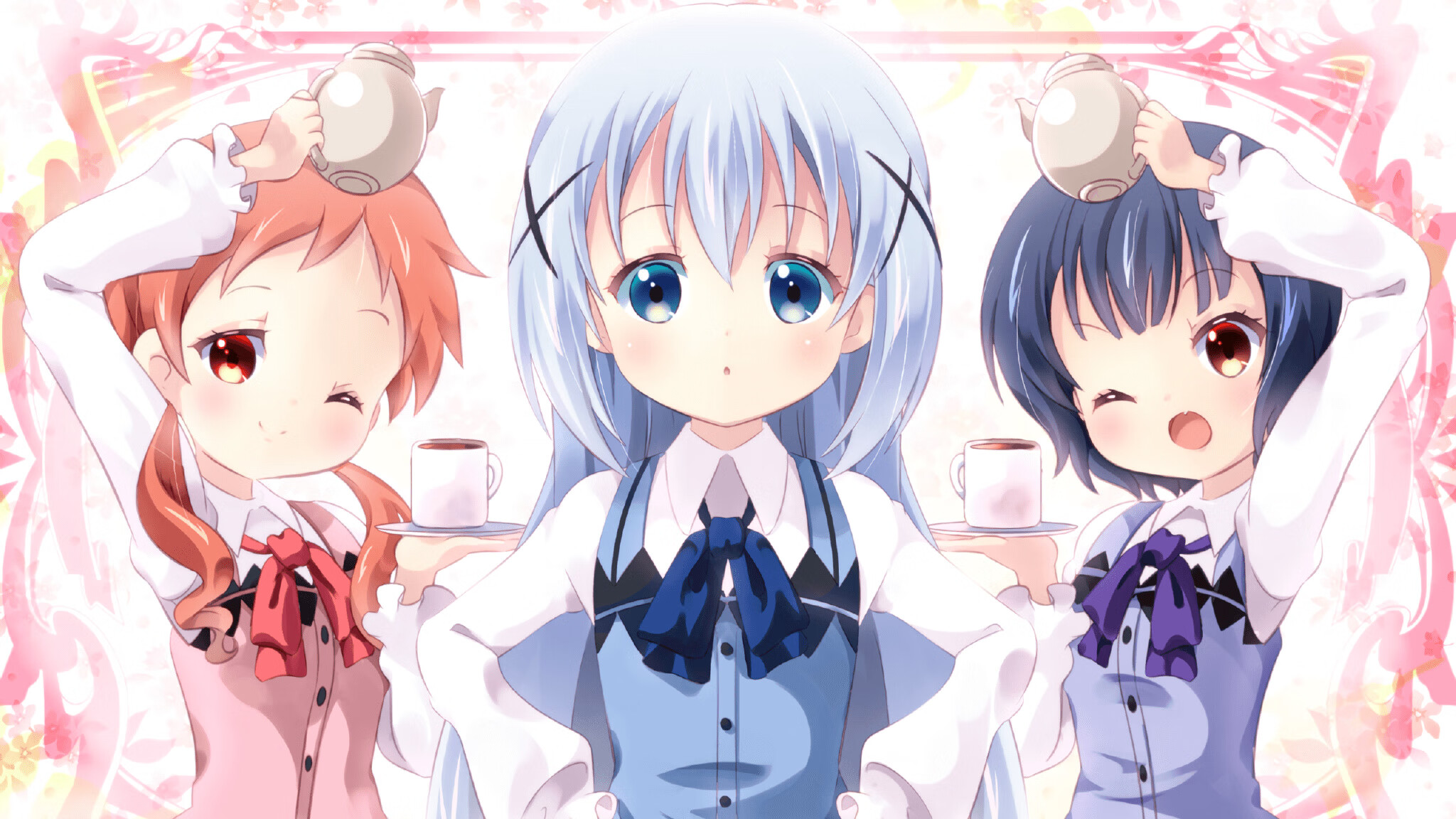 穿越时空的投篮,当广东队激战快船,布克在谁的耳边低语?