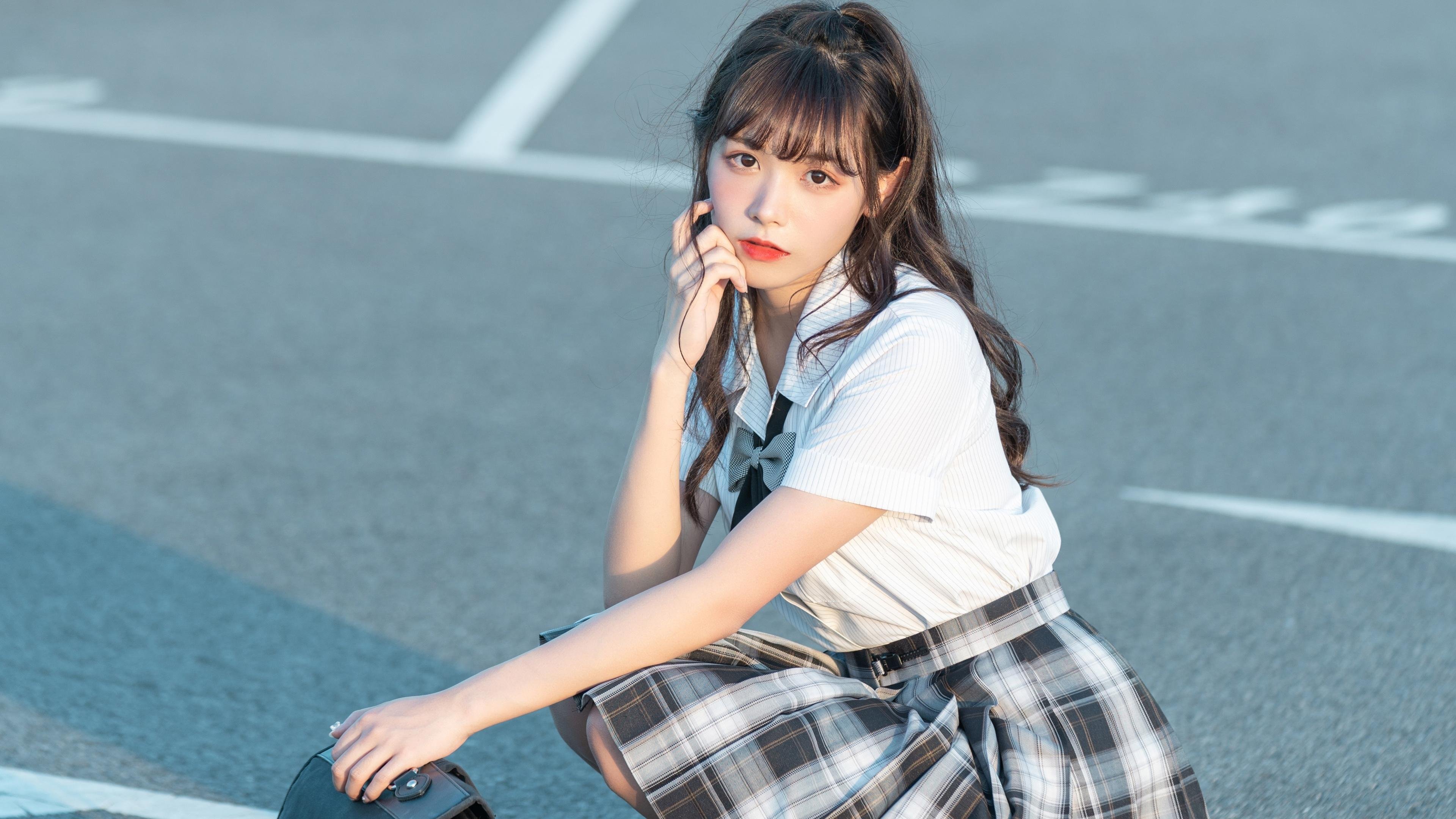 巨人杀手崛起,约基奇化身孤胆英雄,山西逆袭上海上演平民奇迹