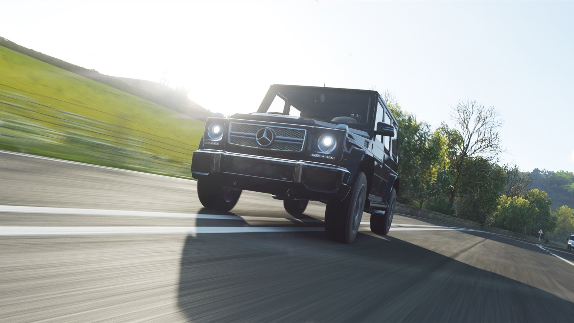 生死七分钟,当时间静止,命运在篮板间轰鸣