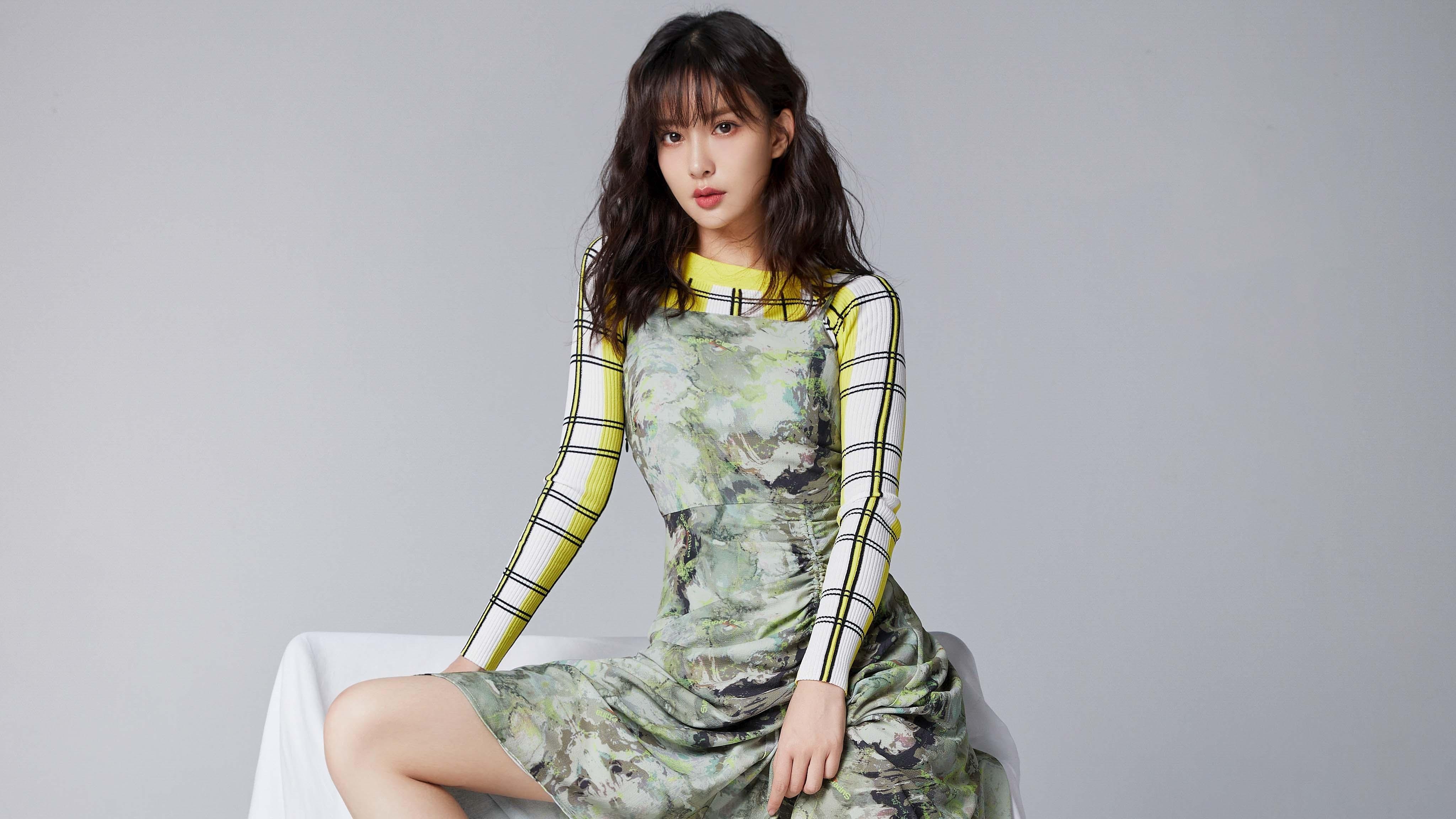 绿洲上的星光,当恩佐在沙与雪之间点亮足球的灵魂