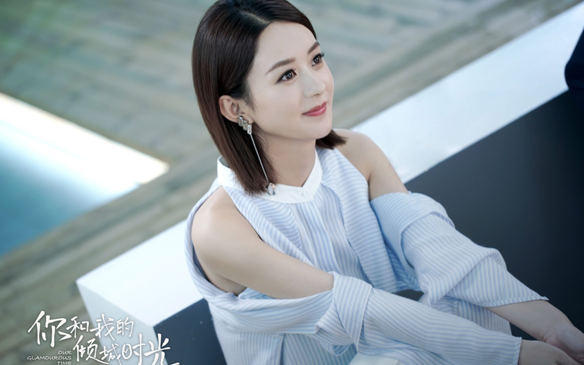 绿洲上的星光,当恩佐在沙与雪之间点亮足球的灵魂