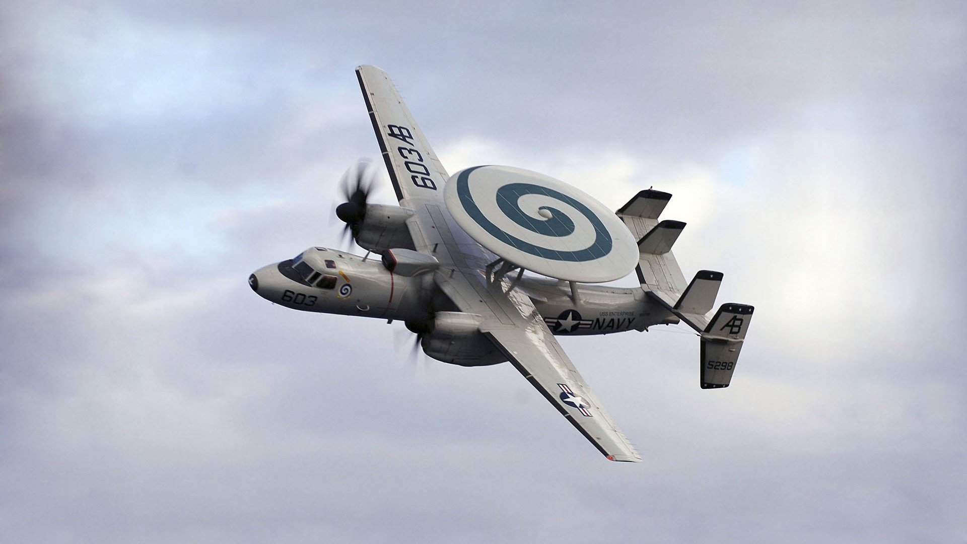 锋线崩解,解析小贾伦如何撕裂黄蜂防守体系