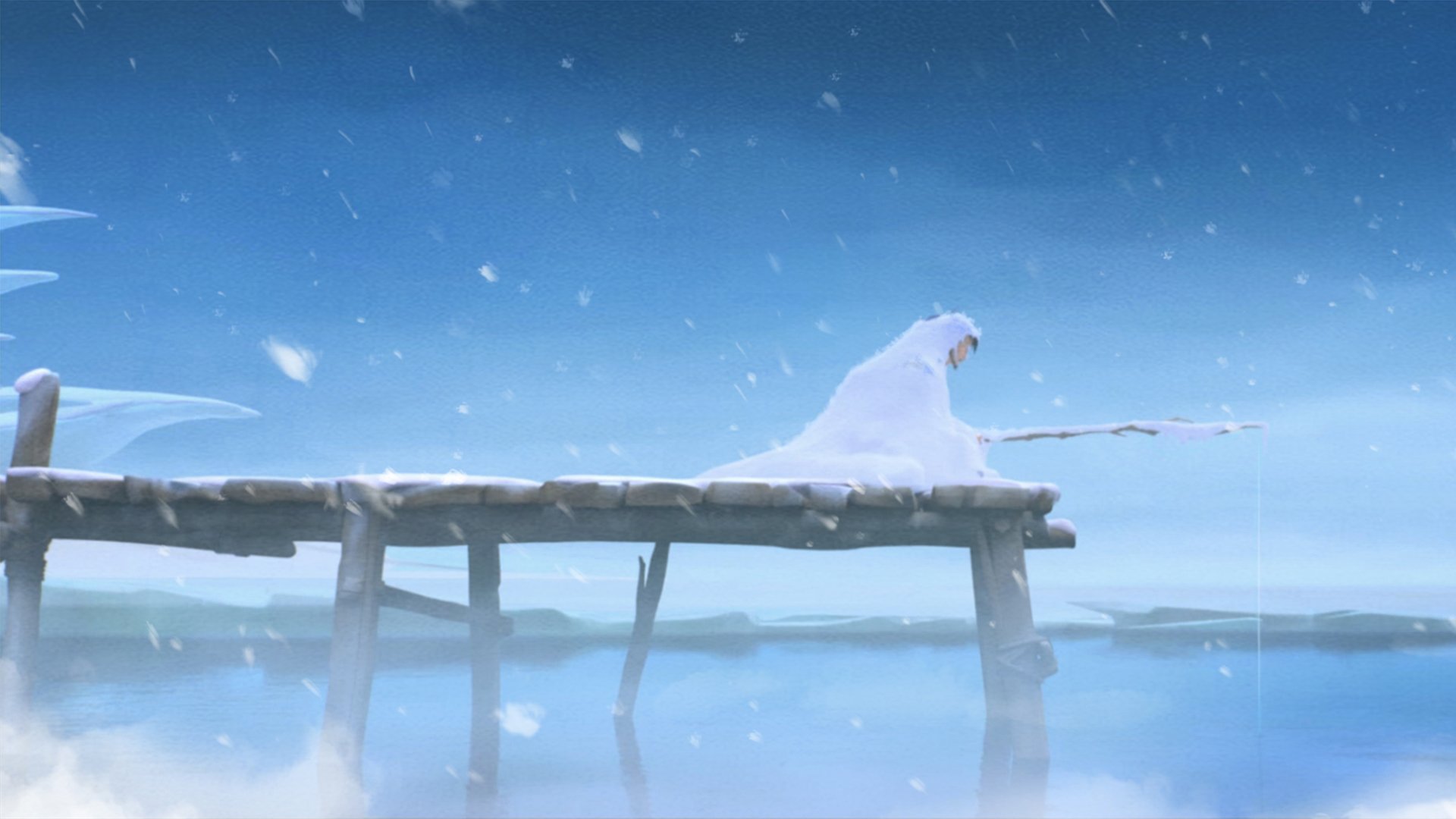 孤胆英雄,弗拉霍维奇在奥运悬崖边接管比赛,为摩纳哥劈开生路