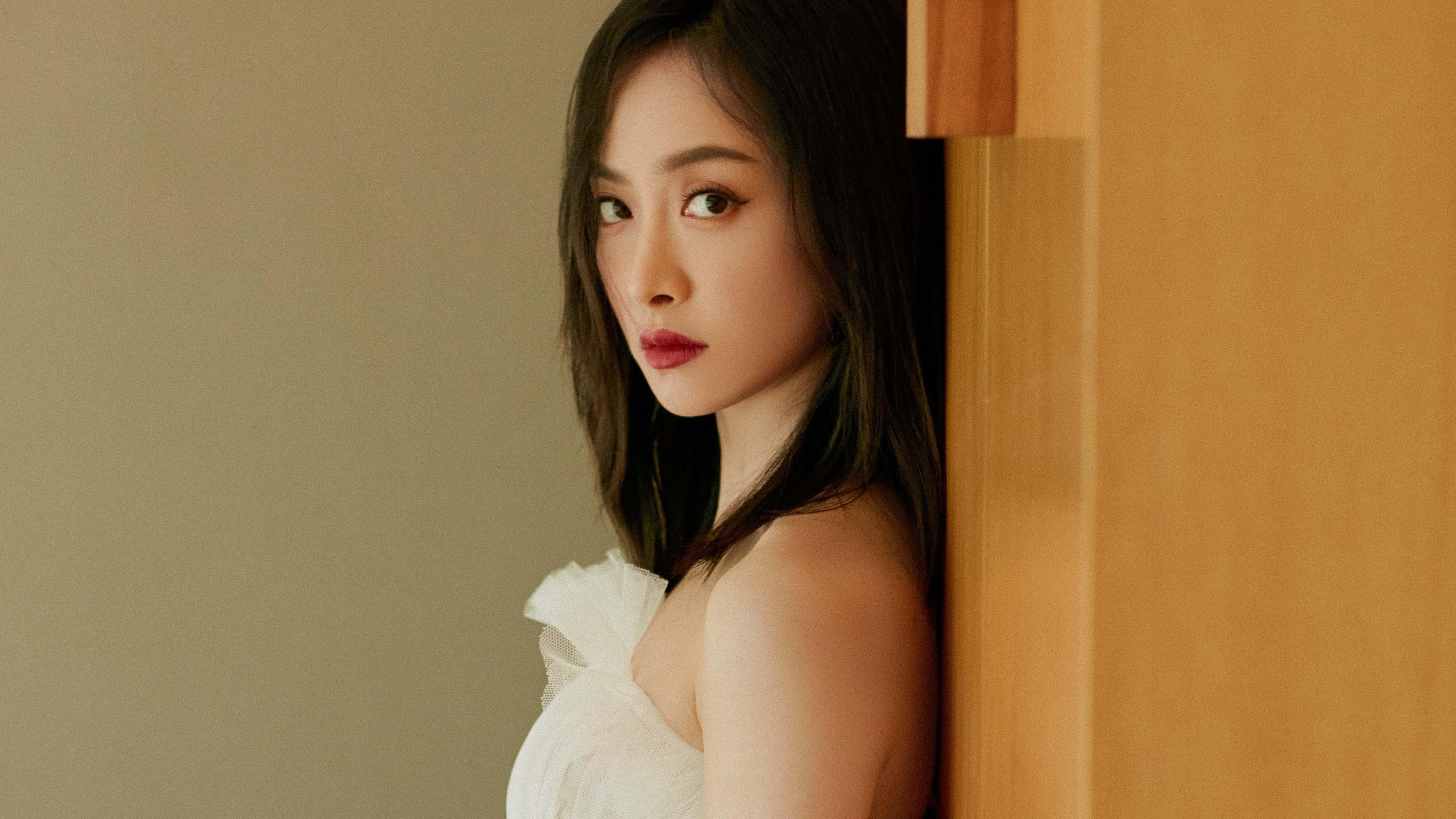 绿茵场外的排行榜战争,当葡萄牙横扫丹麦遇上阿克的高尔夫时间法则