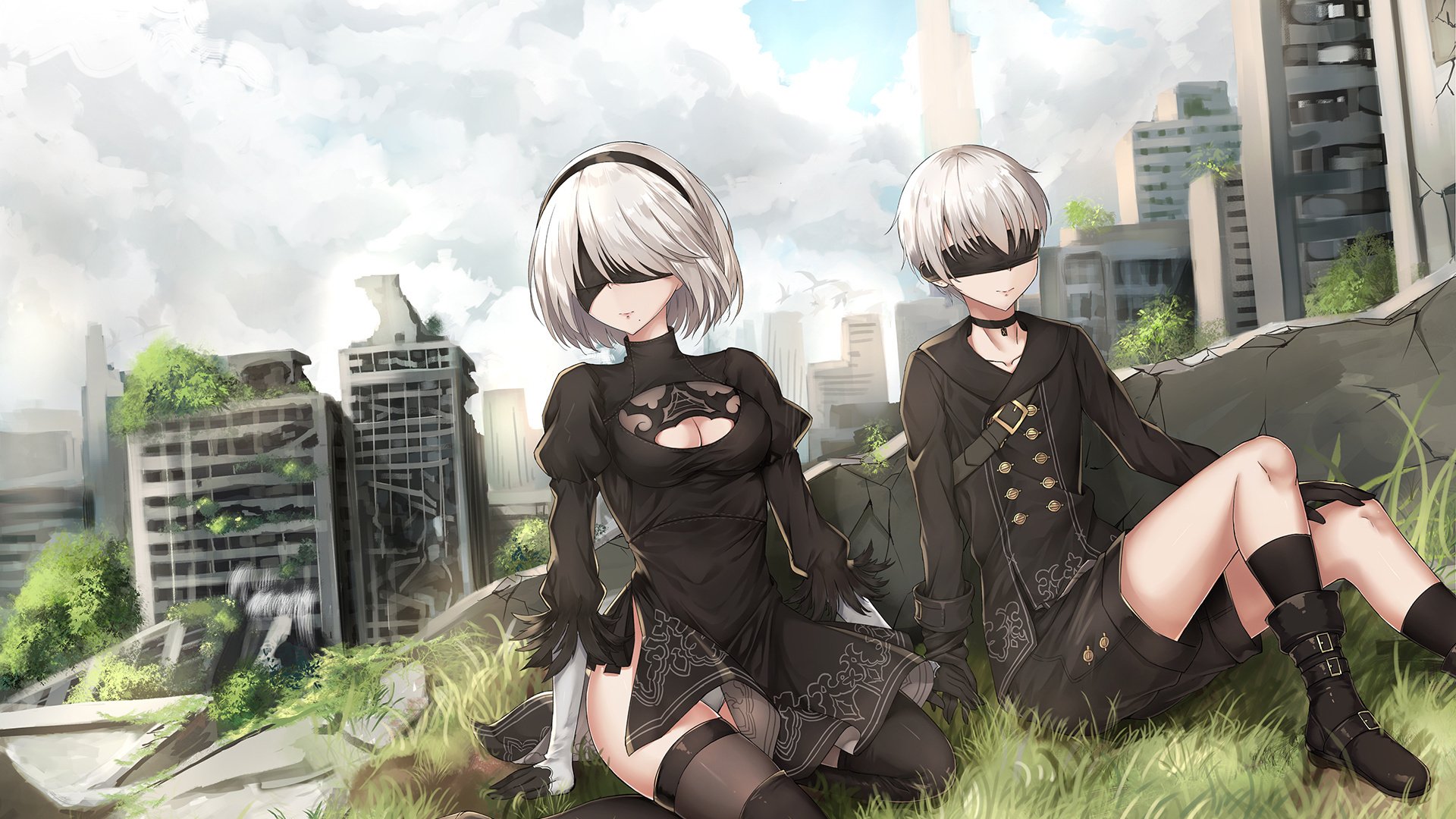 佩德里的棋盘与安第斯的狂怒，当失去悬念与血拼同时定义足球