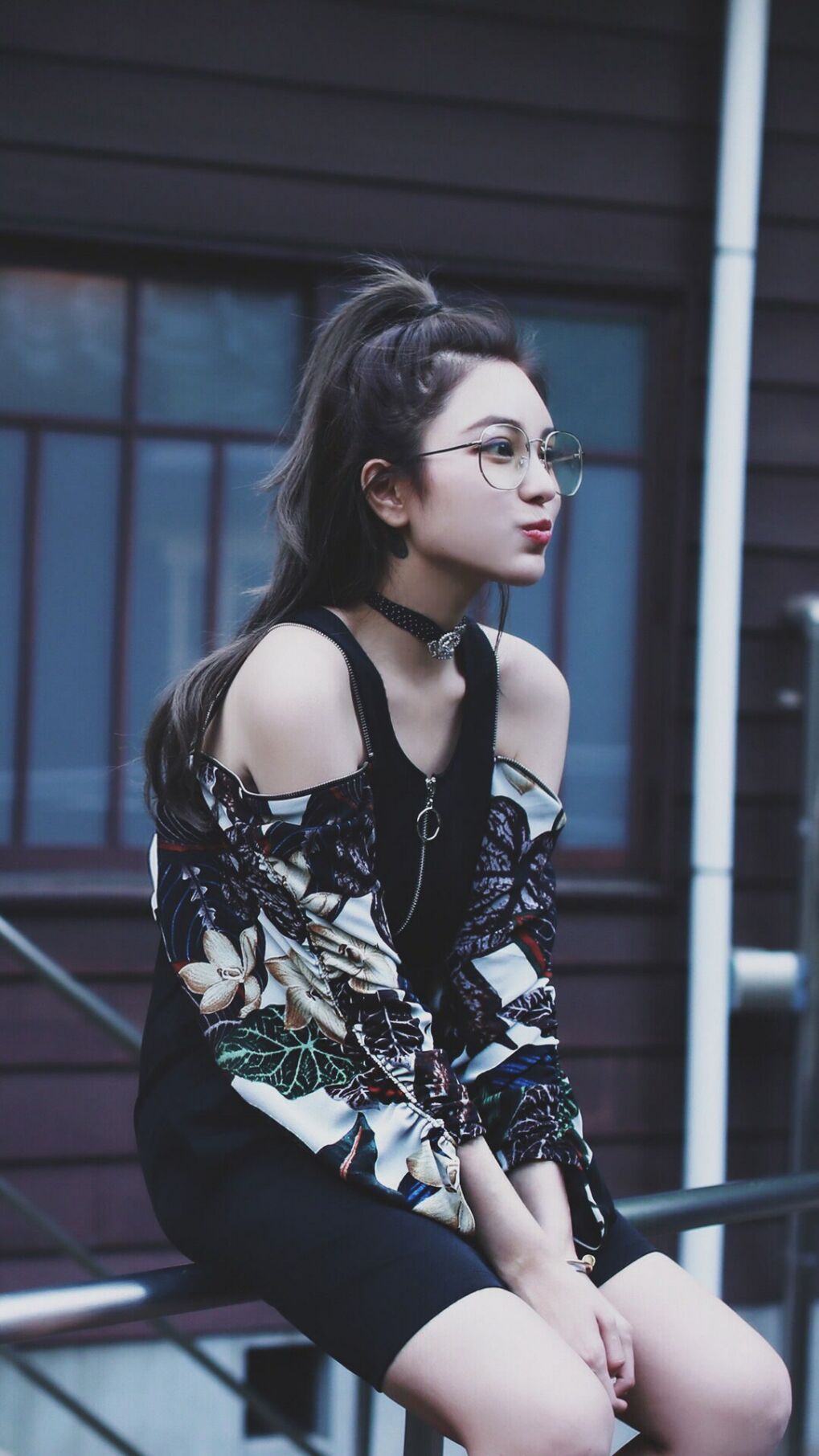 欧冠决赛的错觉，当洪都拉斯在另一个战场强行终结日本的足球诗篇