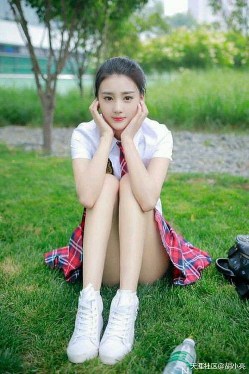 完美假日，独行侠争冠路上，霍勒迪如何让黄蜂的夜晚提前结束？