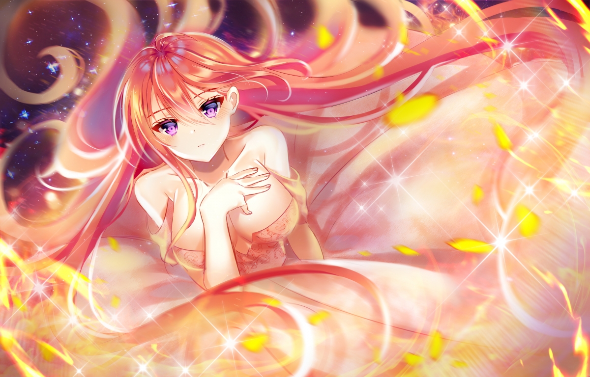 NBA季后赛之夜，疑团只有一个，答案无人争议