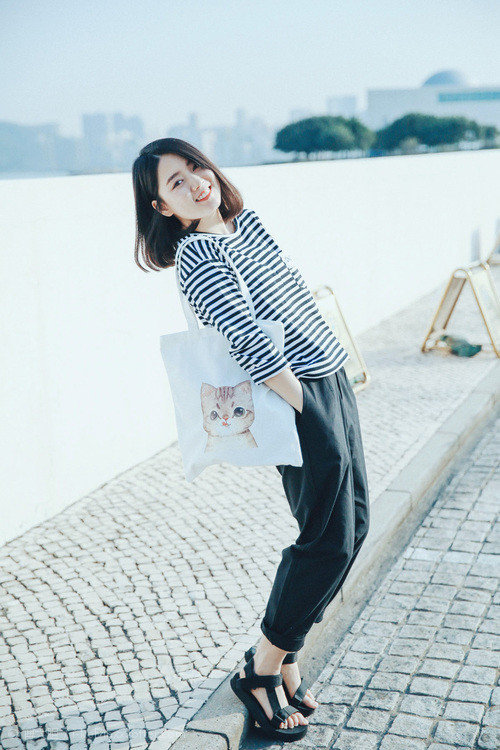 最老辣的球队,输给最年轻的子弹