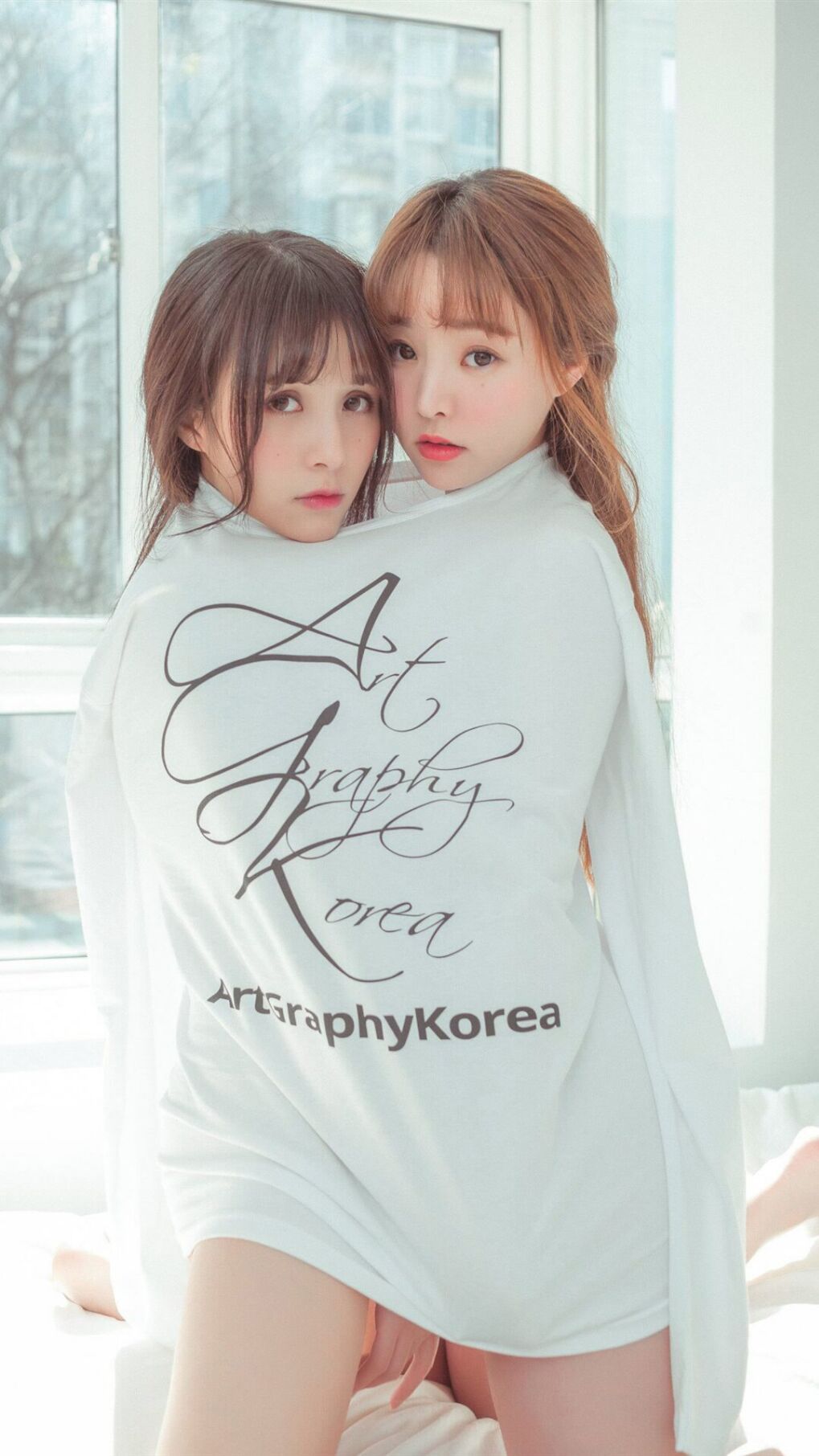 约基奇附体？山西外援变身黄皮肤魔术师的制胜秘籍