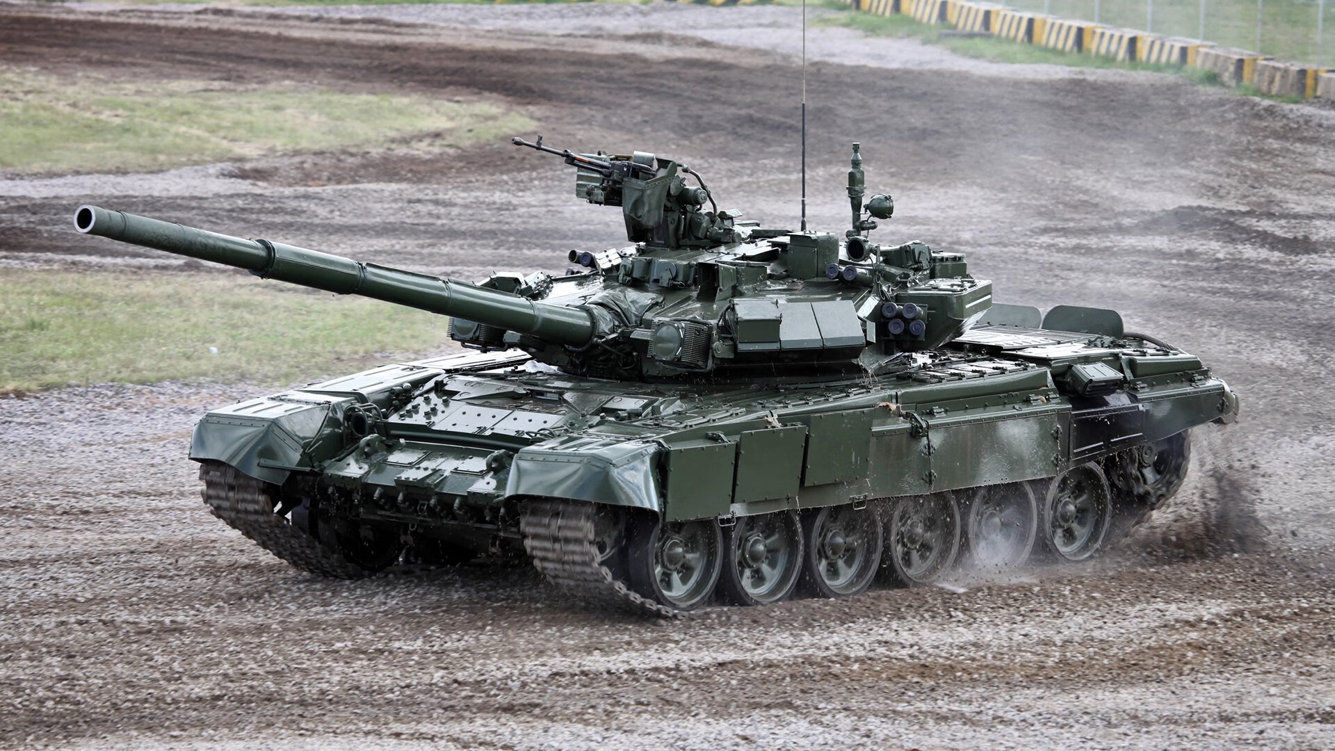 跨越海洋的碰撞，当英格拉姆在开拓者vs辽宁队的传奇之夜点燃赛场