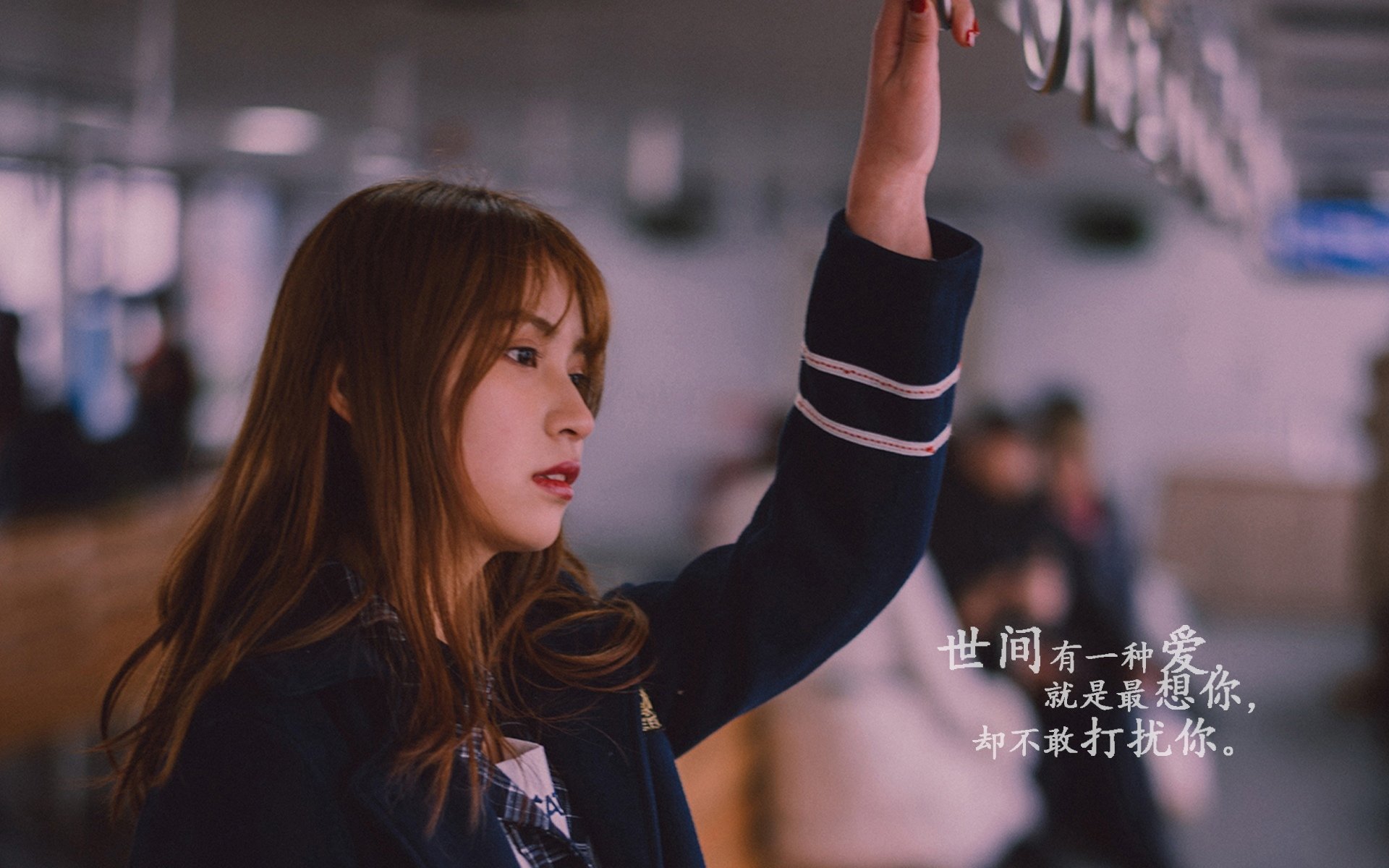 钢铁脊柱，凯塞多重伤不下火线，三镜头见证伊朗史诗逆转伊拉克