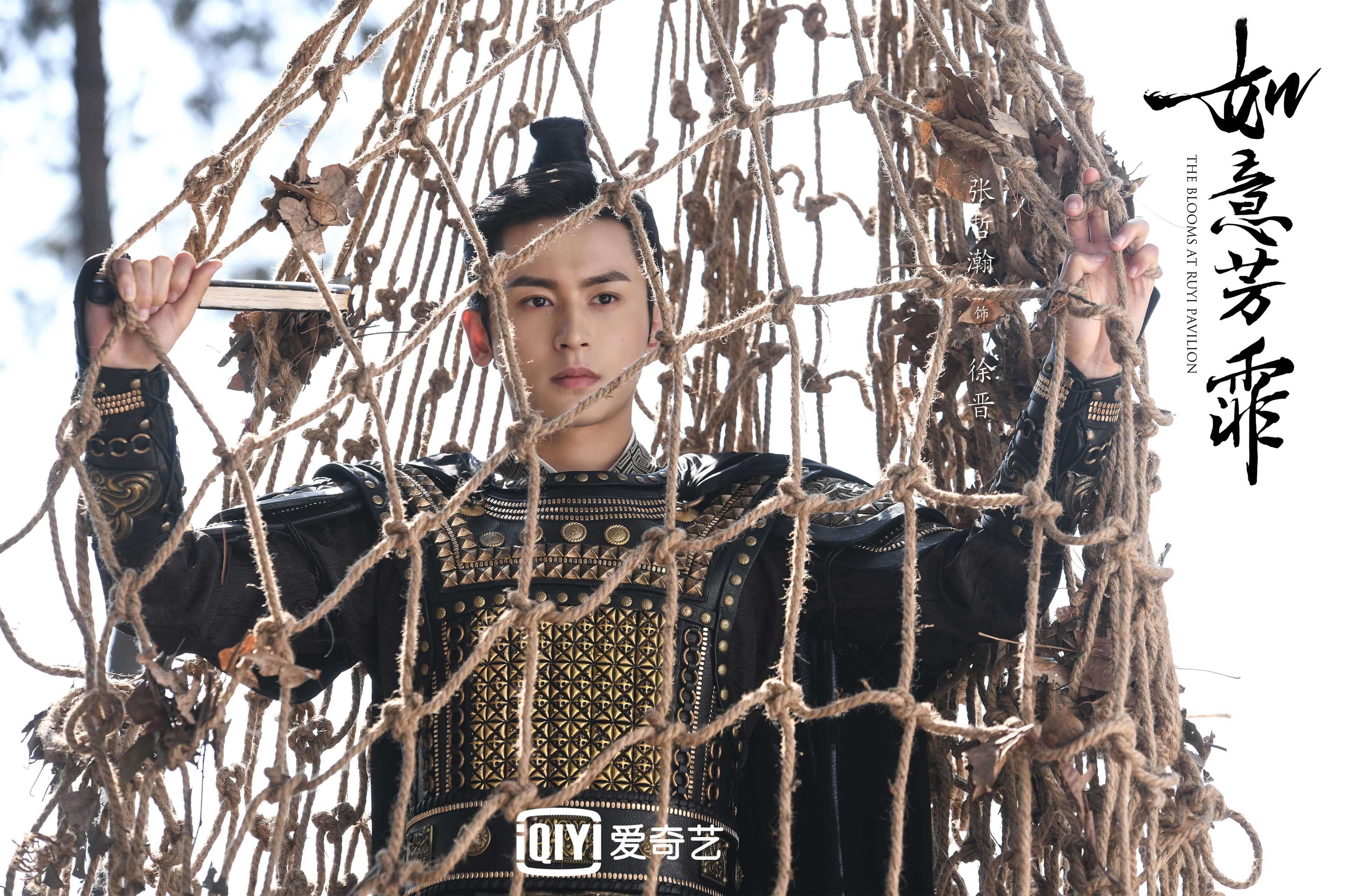 鏖战绿茵，一剑封喉，厄德高导演厄瓜多尔逆转好戏